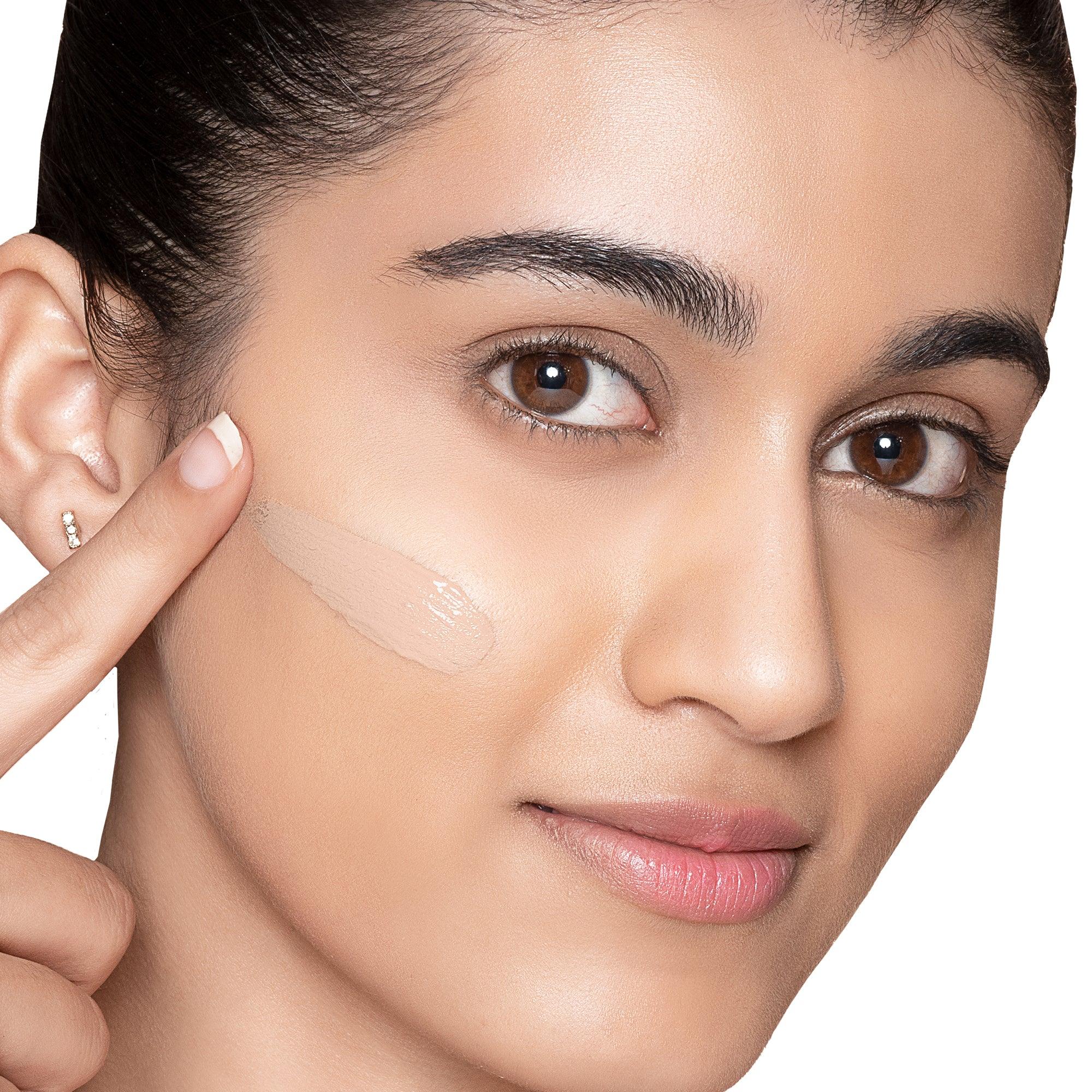RENEE PRO HD Foundation, 30 Ml - Image 49