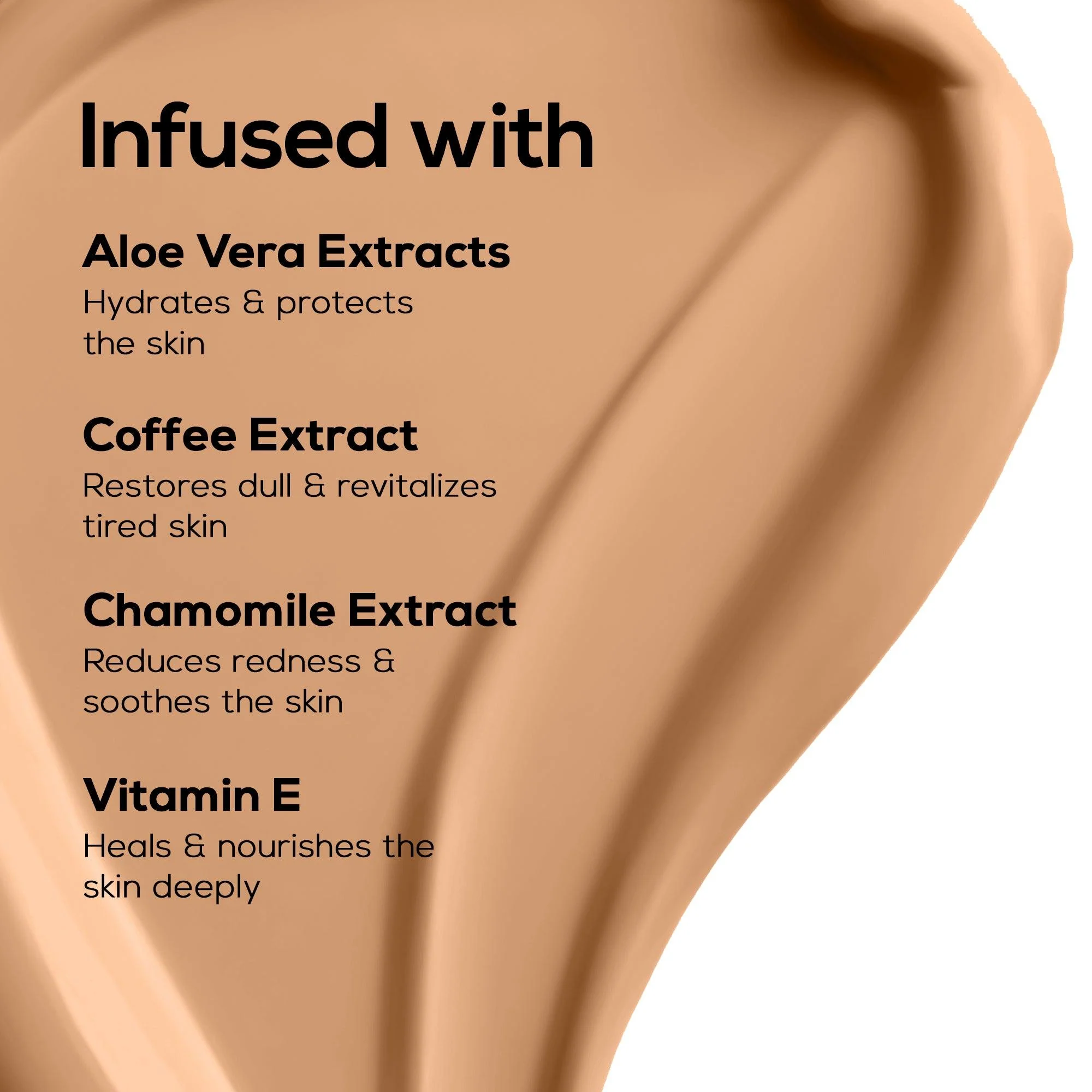 RENEE PRO HD Foundation, 30 Ml - Image 63