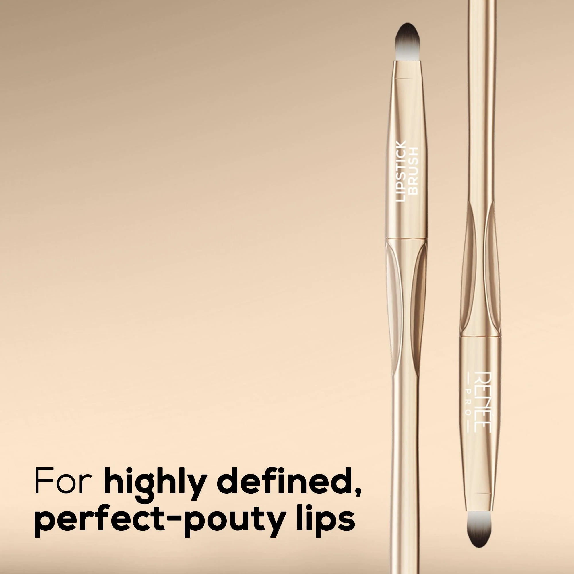 RENEE Pro professional Makeup Brush - Image 20
