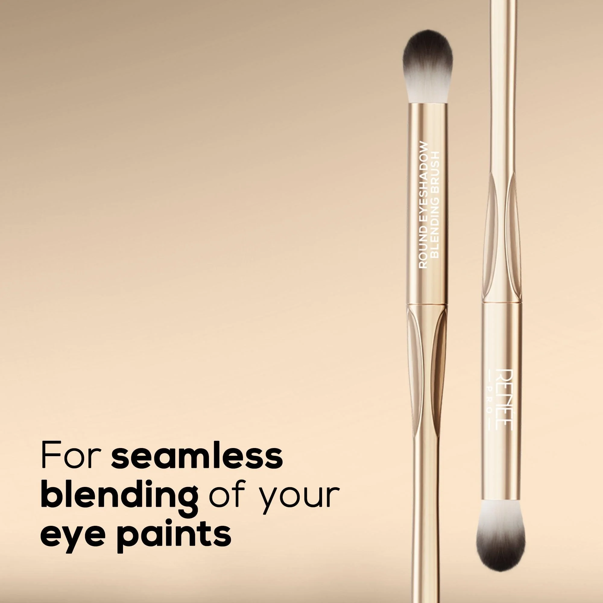 RENEE Pro professional Makeup Brush - Image 32