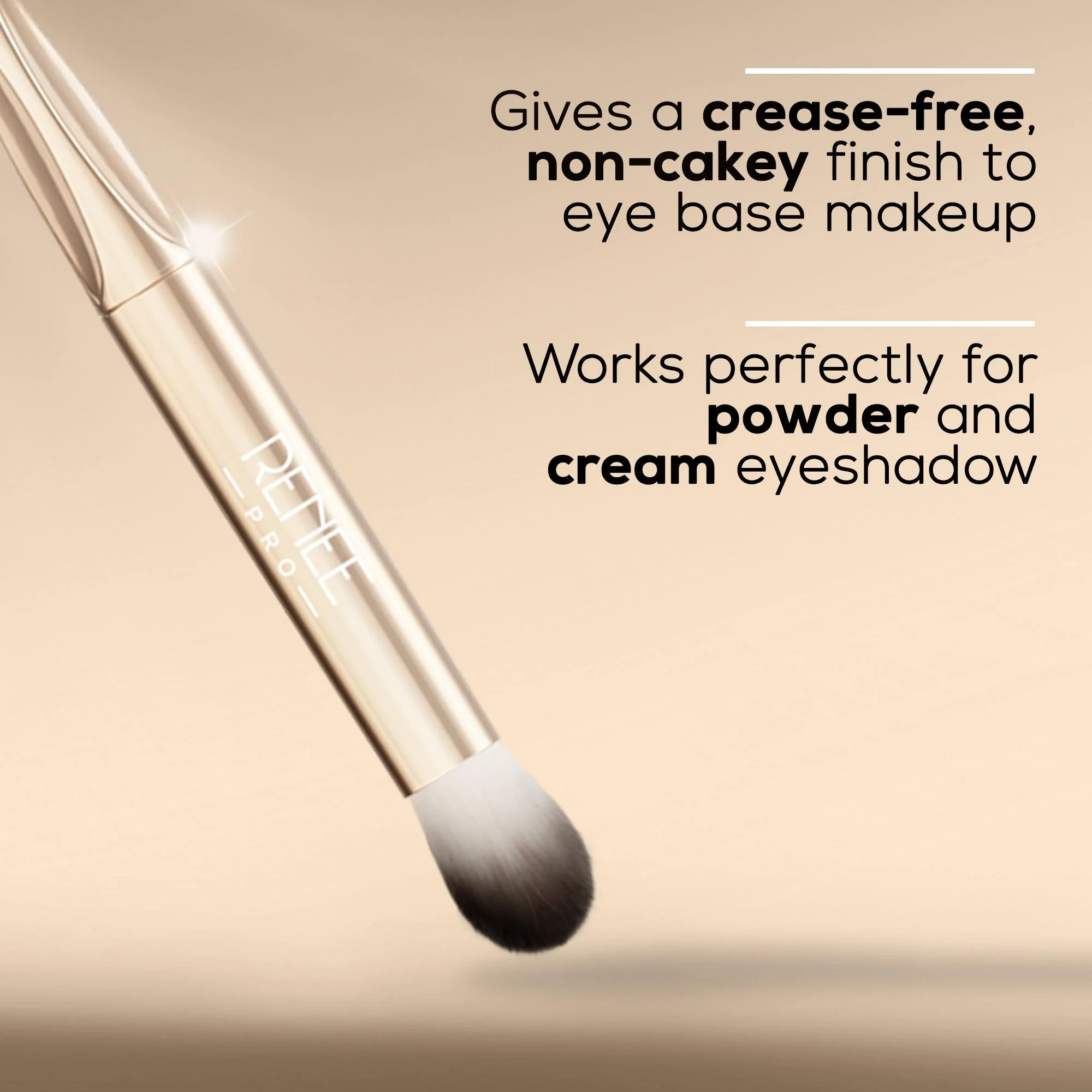 RENEE Pro professional Makeup Brush - Image 33
