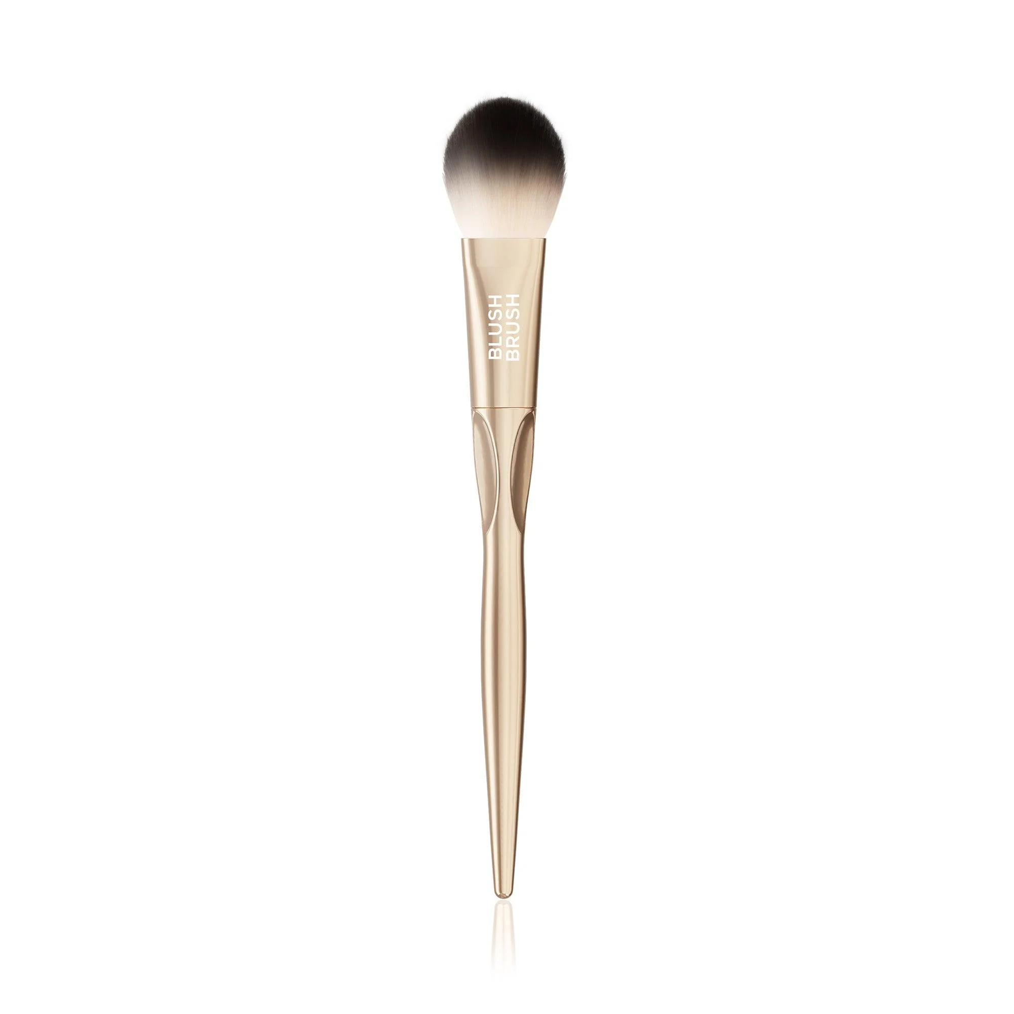 RENEE Pro professional Makeup Brush - Image 37