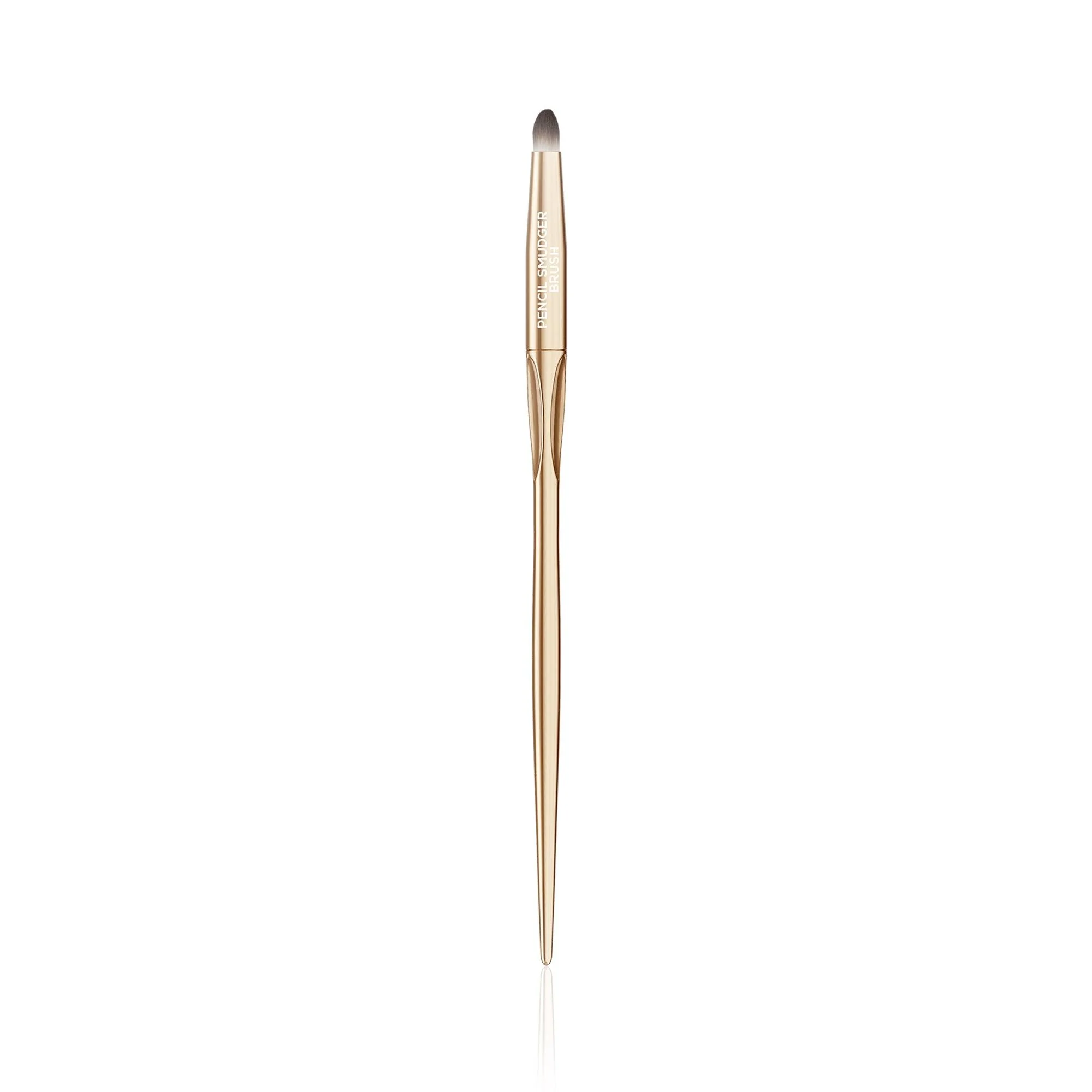 RENEE Pro professional Makeup Brush - Image 43