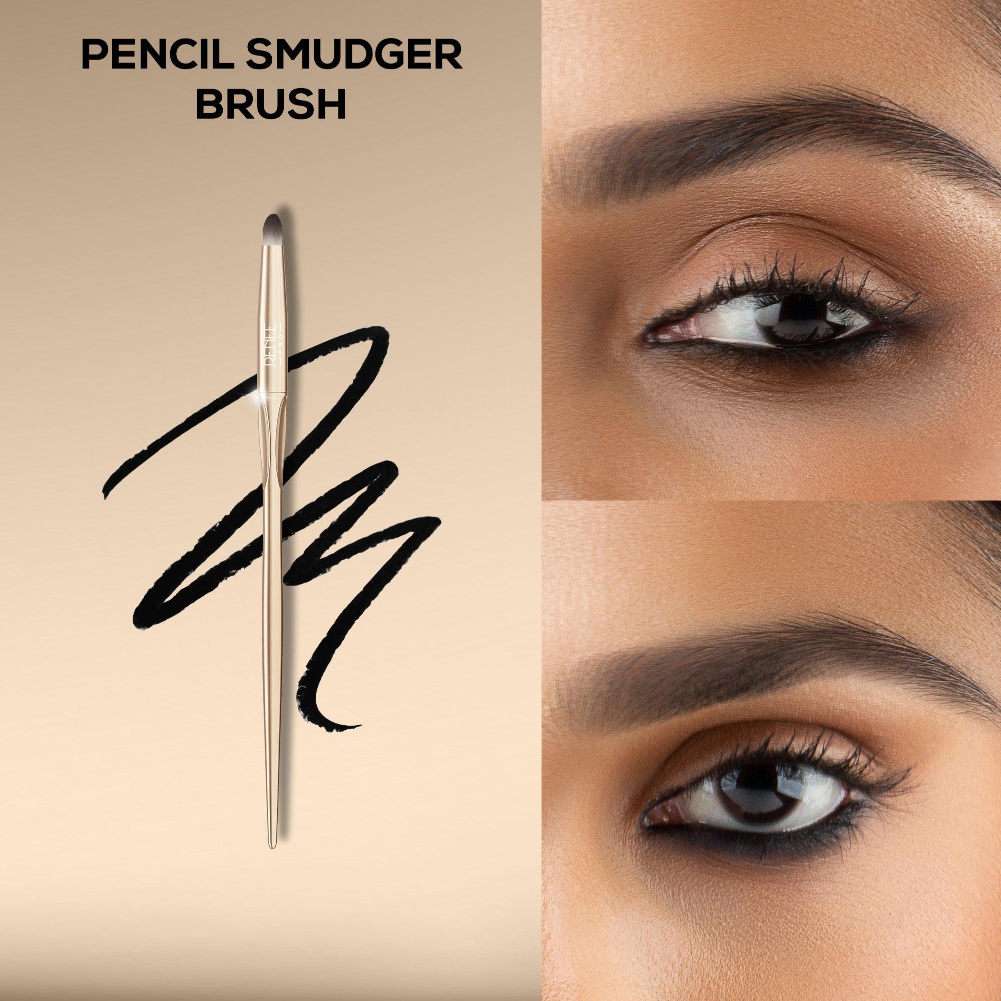 RENEE Pro professional Makeup Brush - Image 46