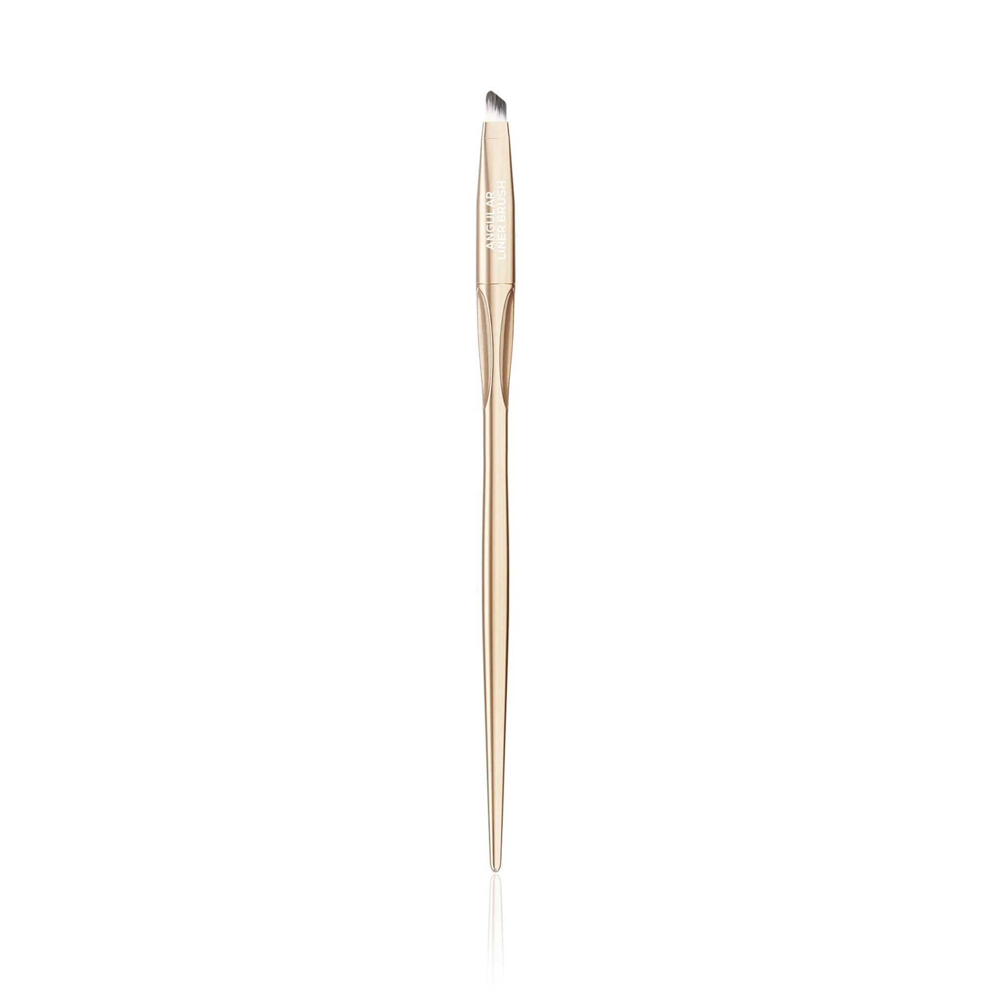 RENEE Pro professional Makeup Brush - Image 49
