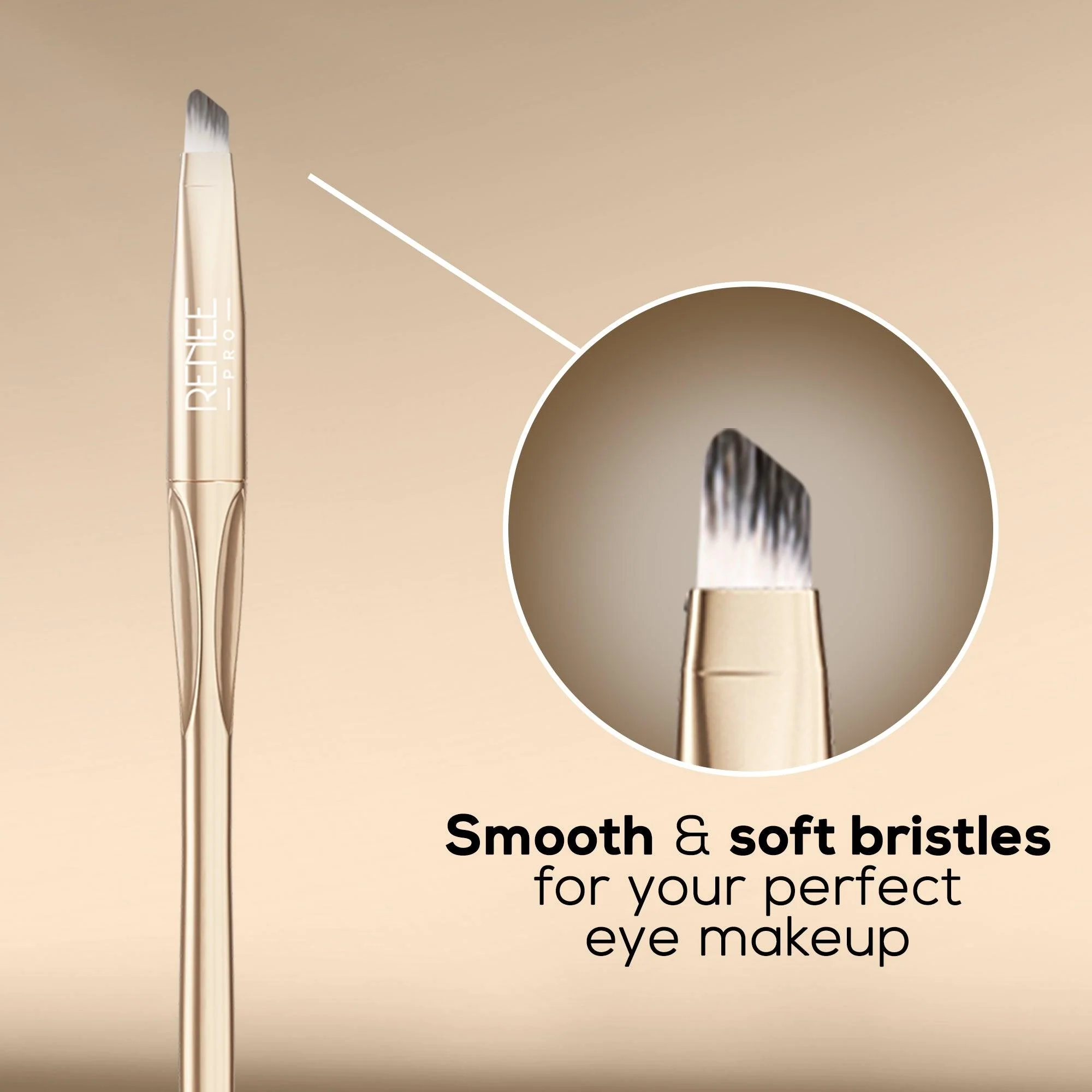 RENEE Pro professional Makeup Brush - Image 52