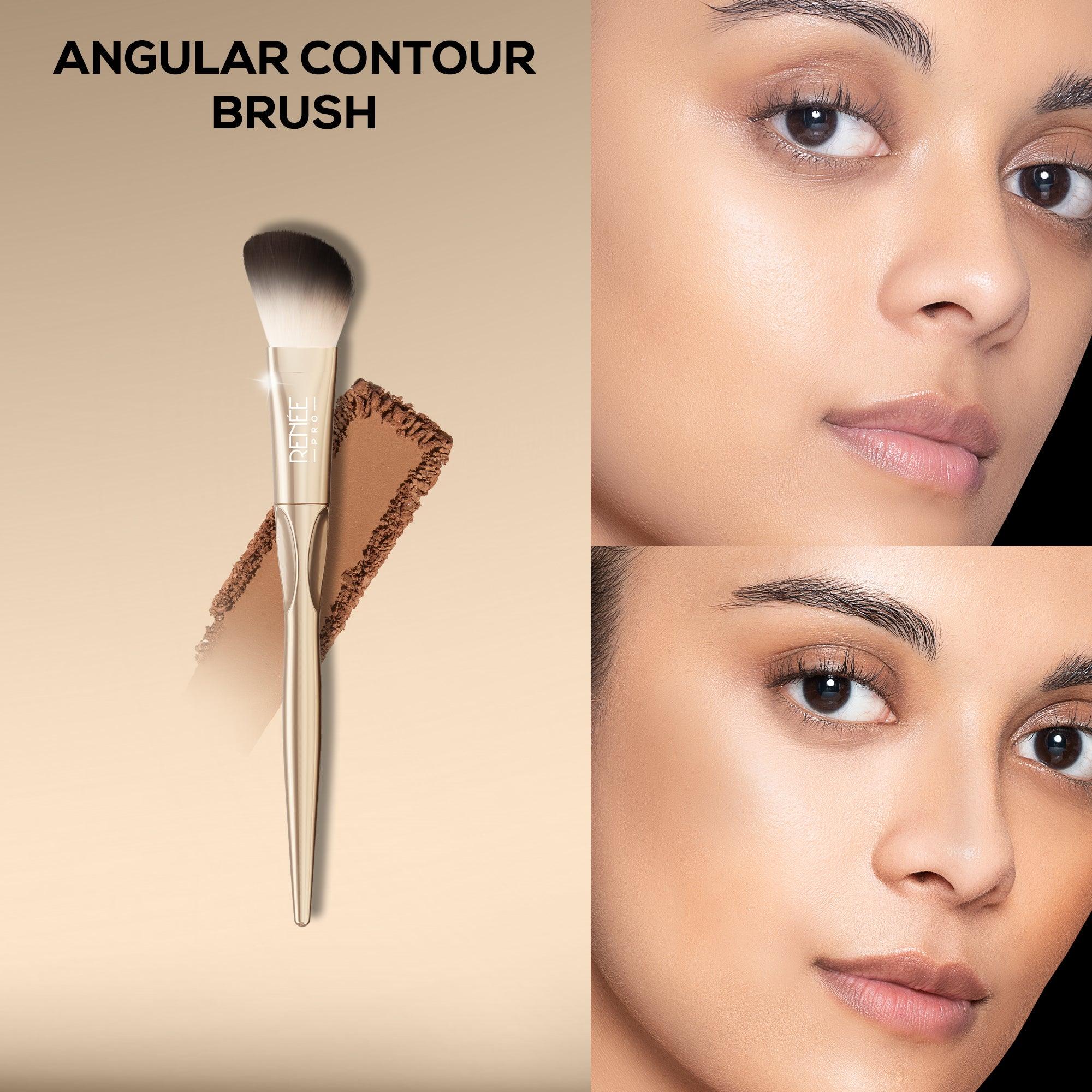 RENEE Pro professional Makeup Brush - Image 59