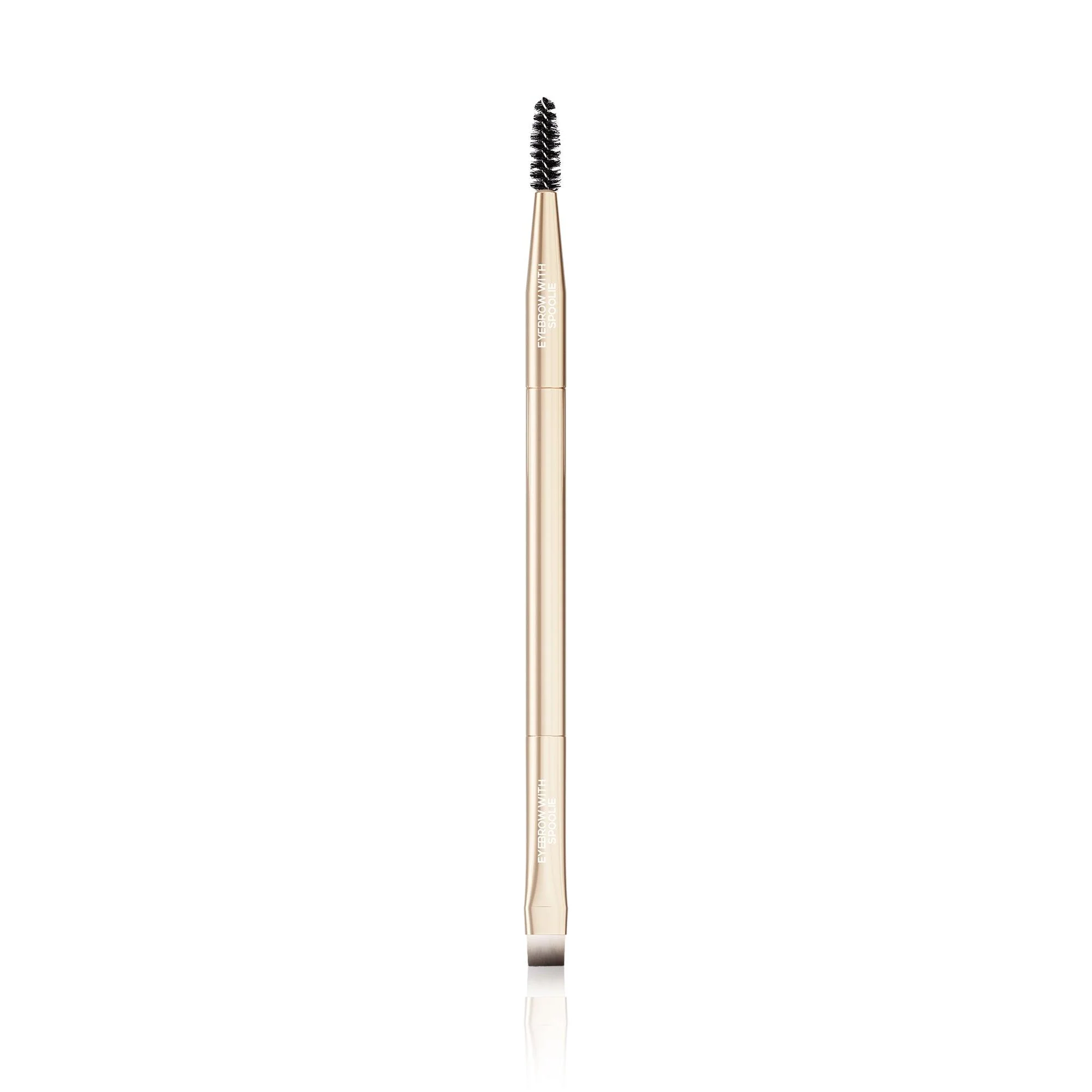 RENEE Pro professional Makeup Brush - Image 61