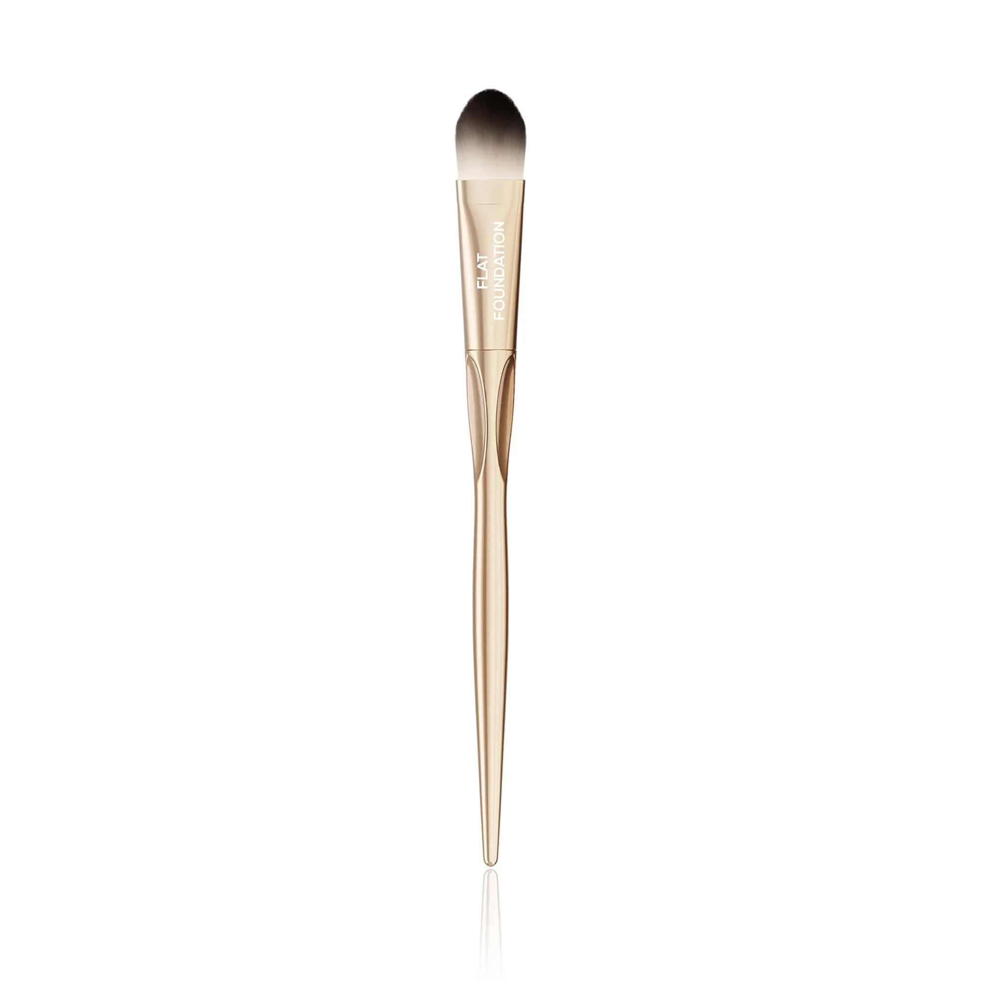 RENEE Pro professional Makeup Brush - Image 67