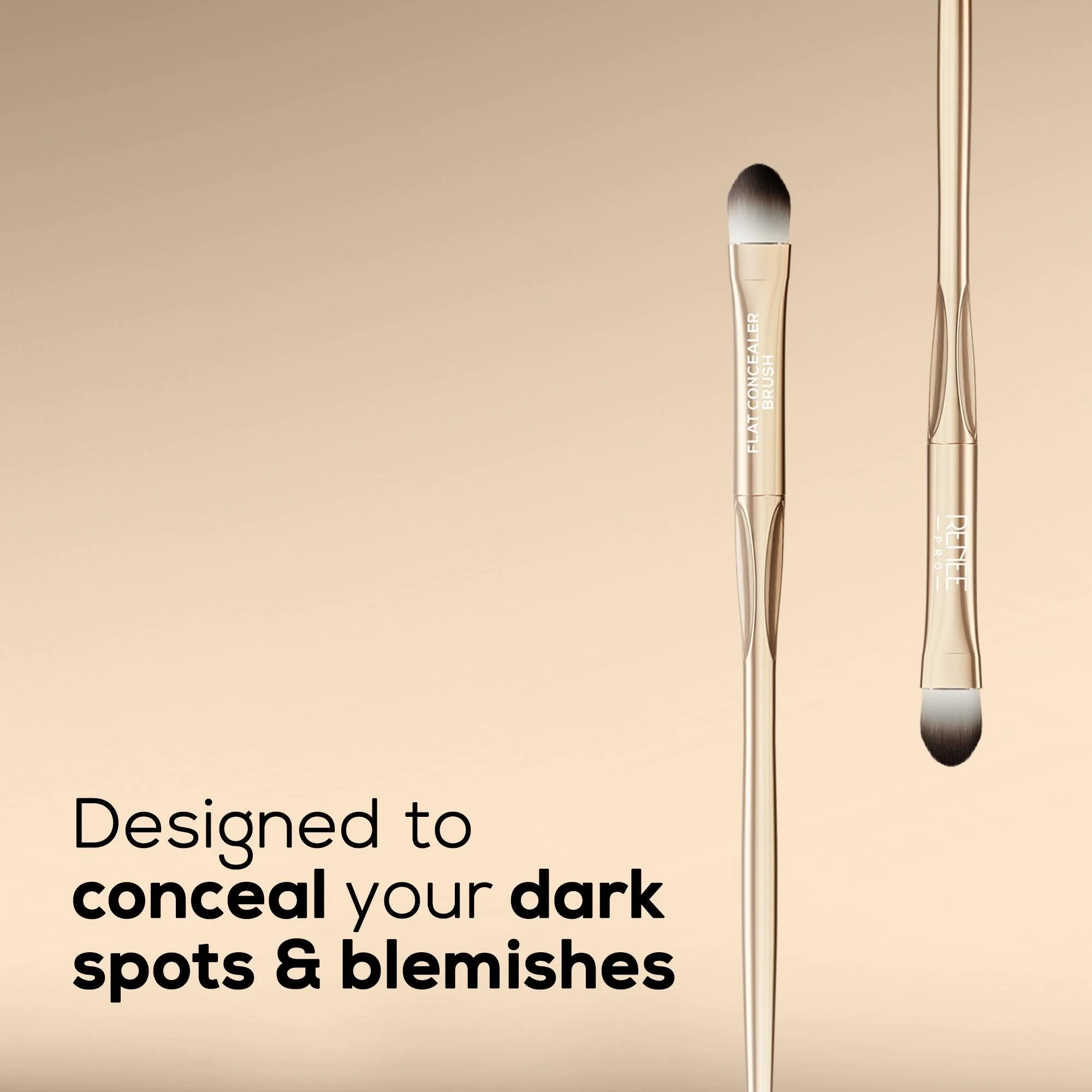 RENEE Pro professional Makeup Brush - Image 74