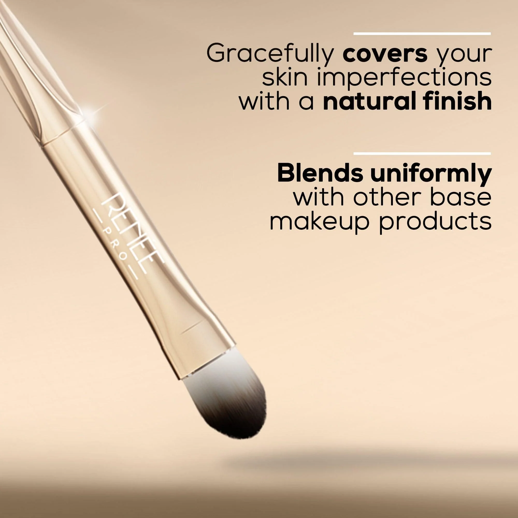 RENEE Pro professional Makeup Brush - Image 75