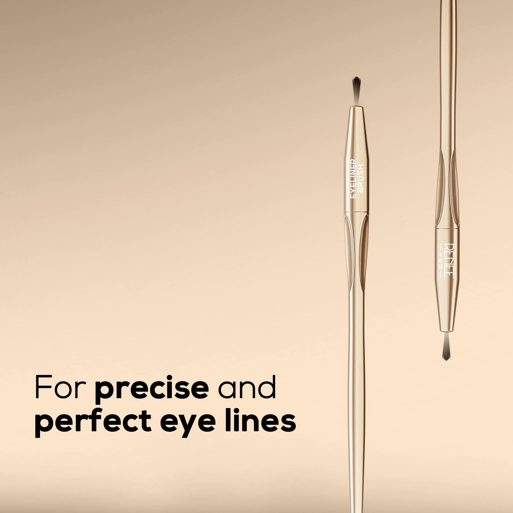 RENEE Pro professional Makeup Brush - Image 8