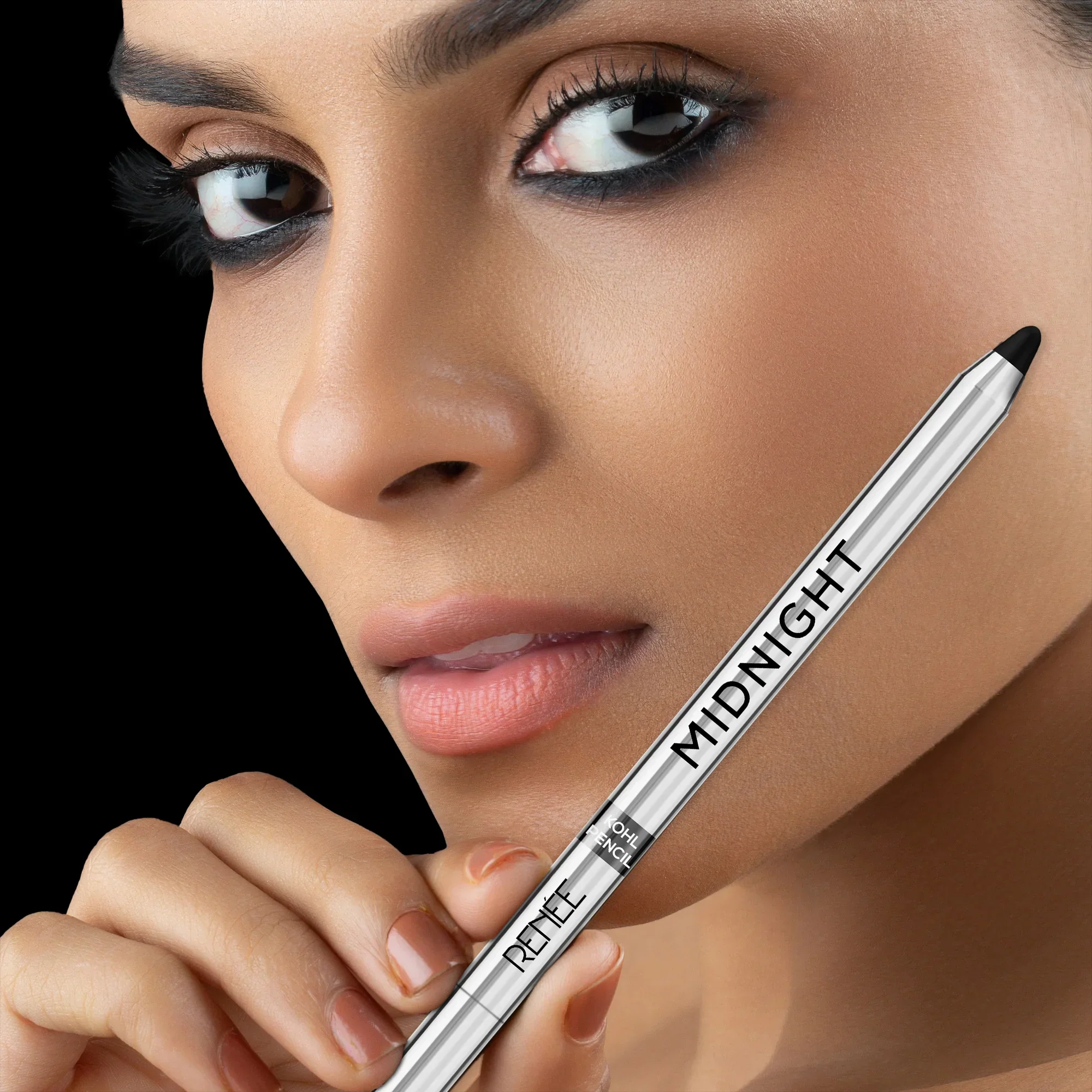 RENEE Quick Glam Kit - Image 10