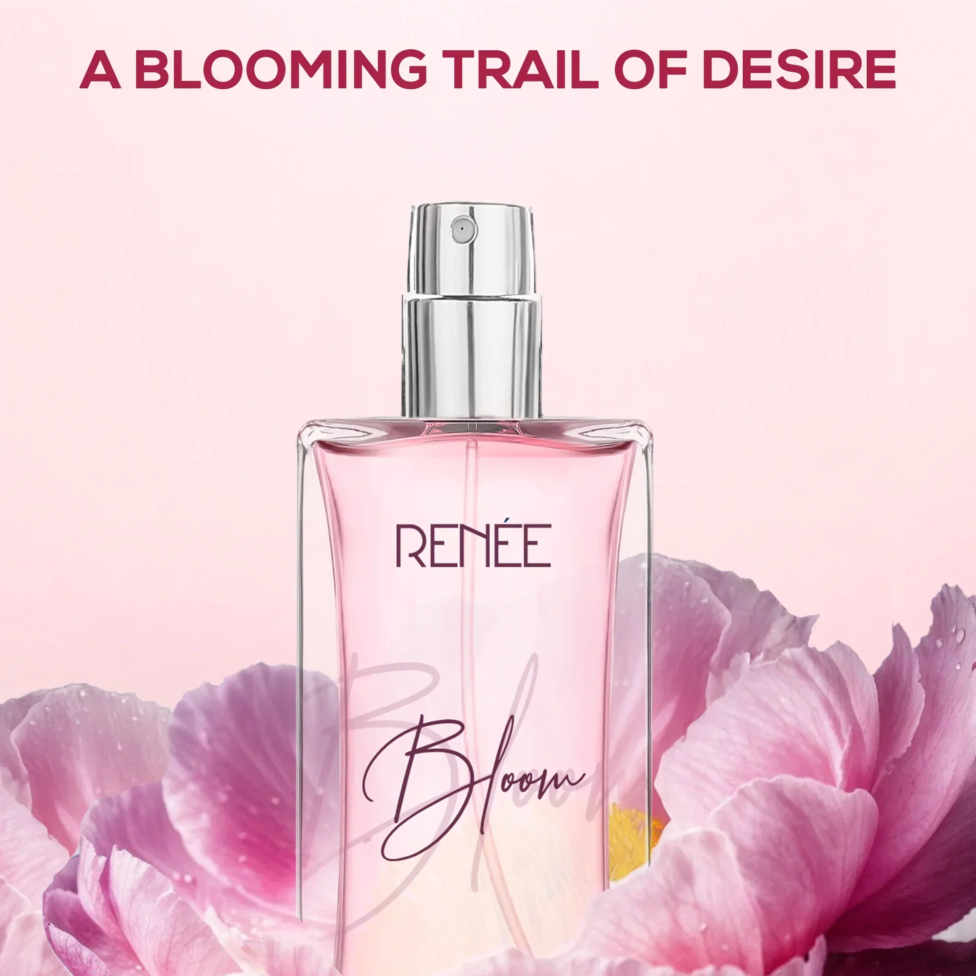 RENEE Quick Glam Kit - Image 12