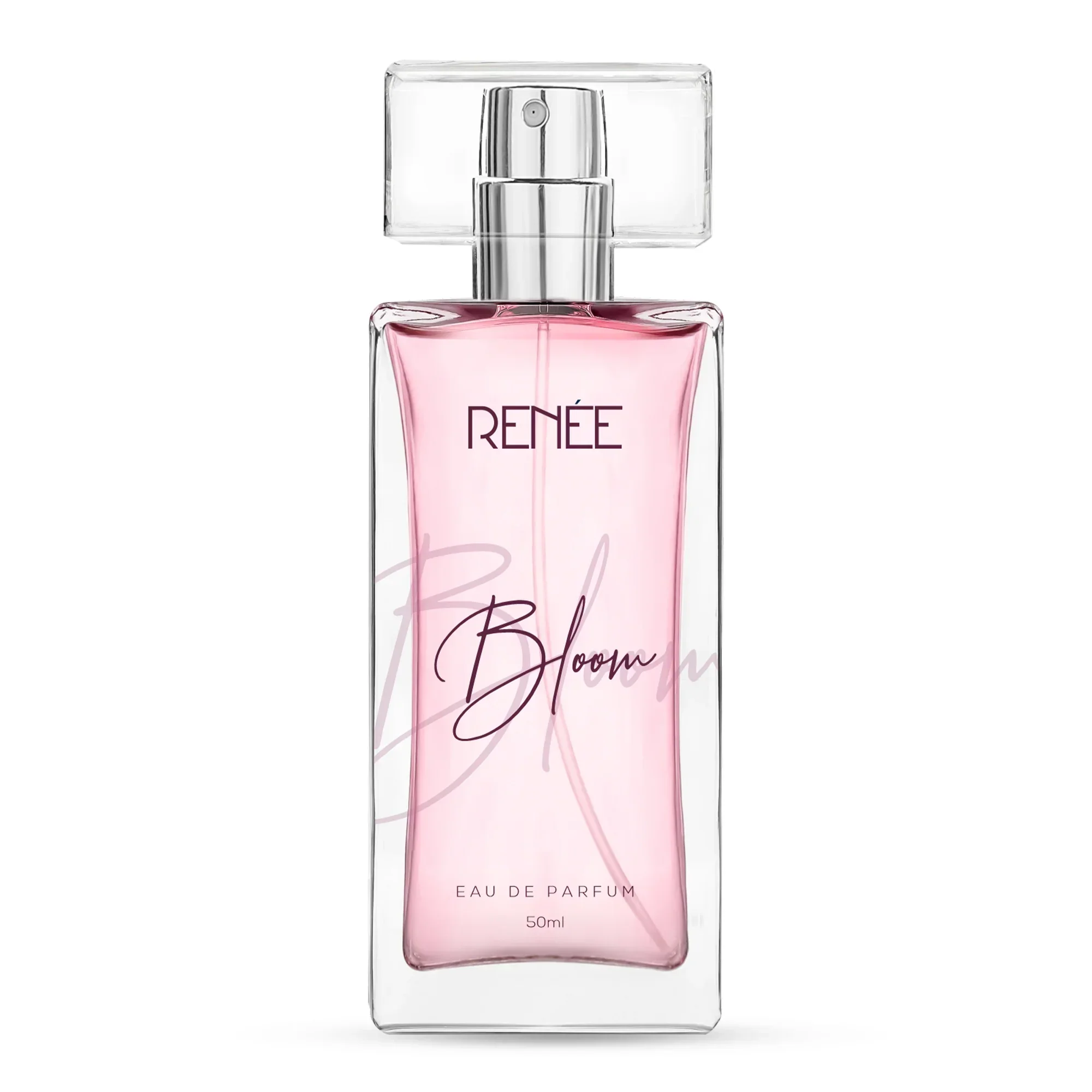 RENEE Quick Glam Kit - Image 13