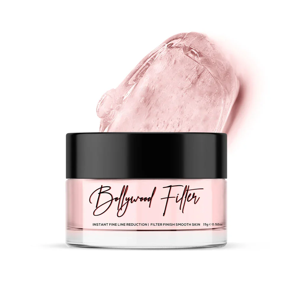 RENEE Quick Glam Kit - Image 16