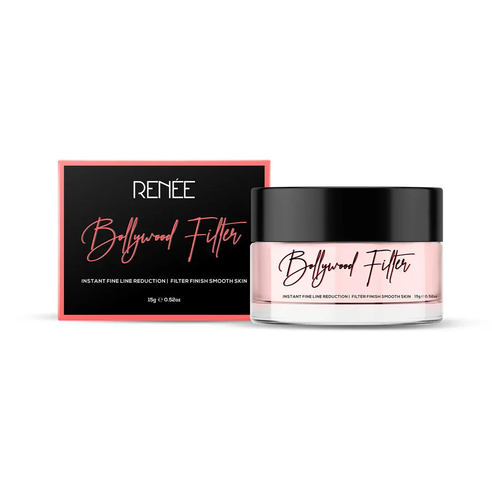 RENEE Quick Glam Kit - Image 17