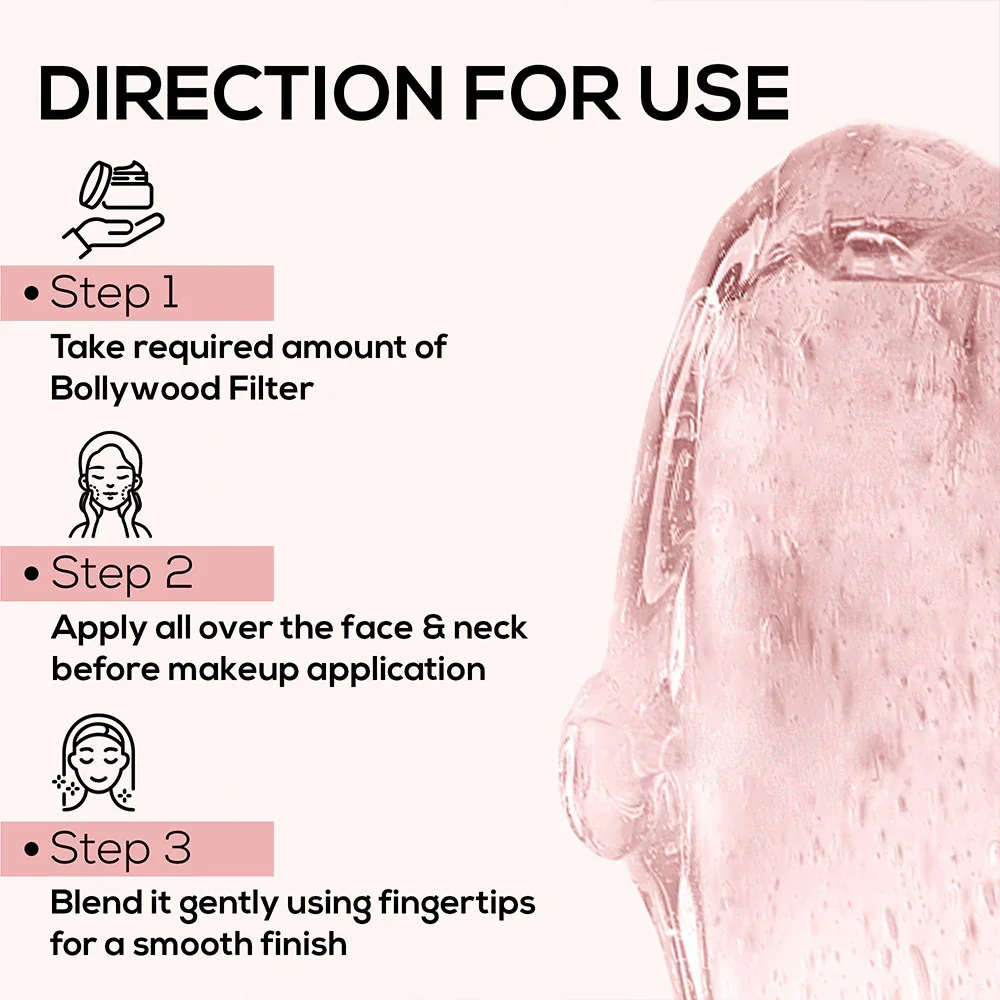 RENEE Quick Glam Kit - Image 19