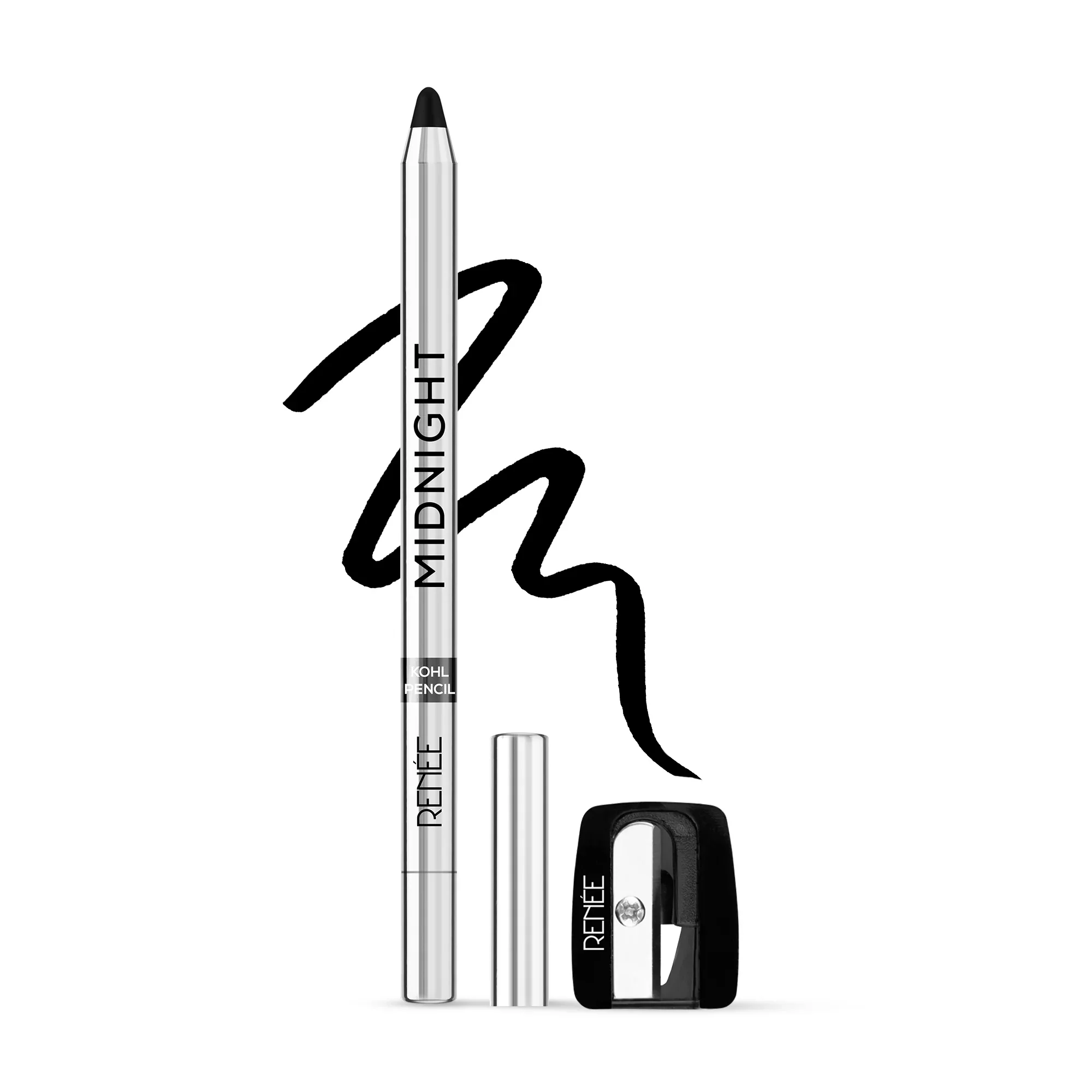 RENEE Quick Glam Kit - Image 2