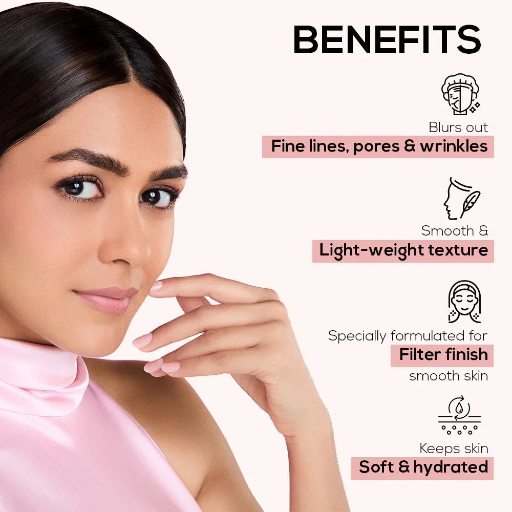 RENEE Quick Glam Kit - Image 20