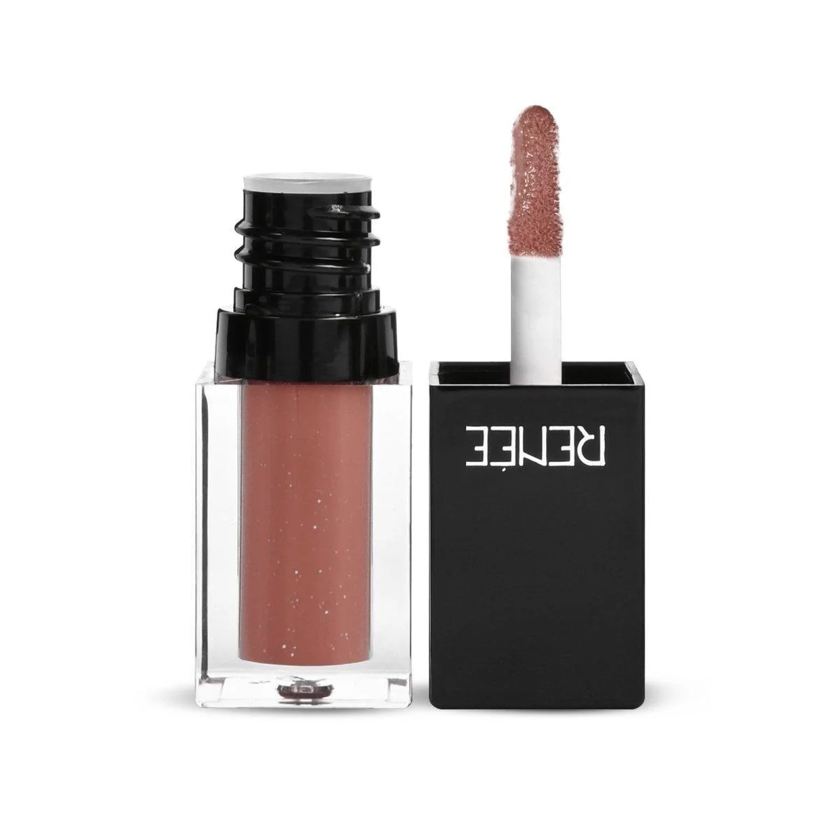 RENEE See Me Shine Lip Gloss, 2.5 ml - Image 16