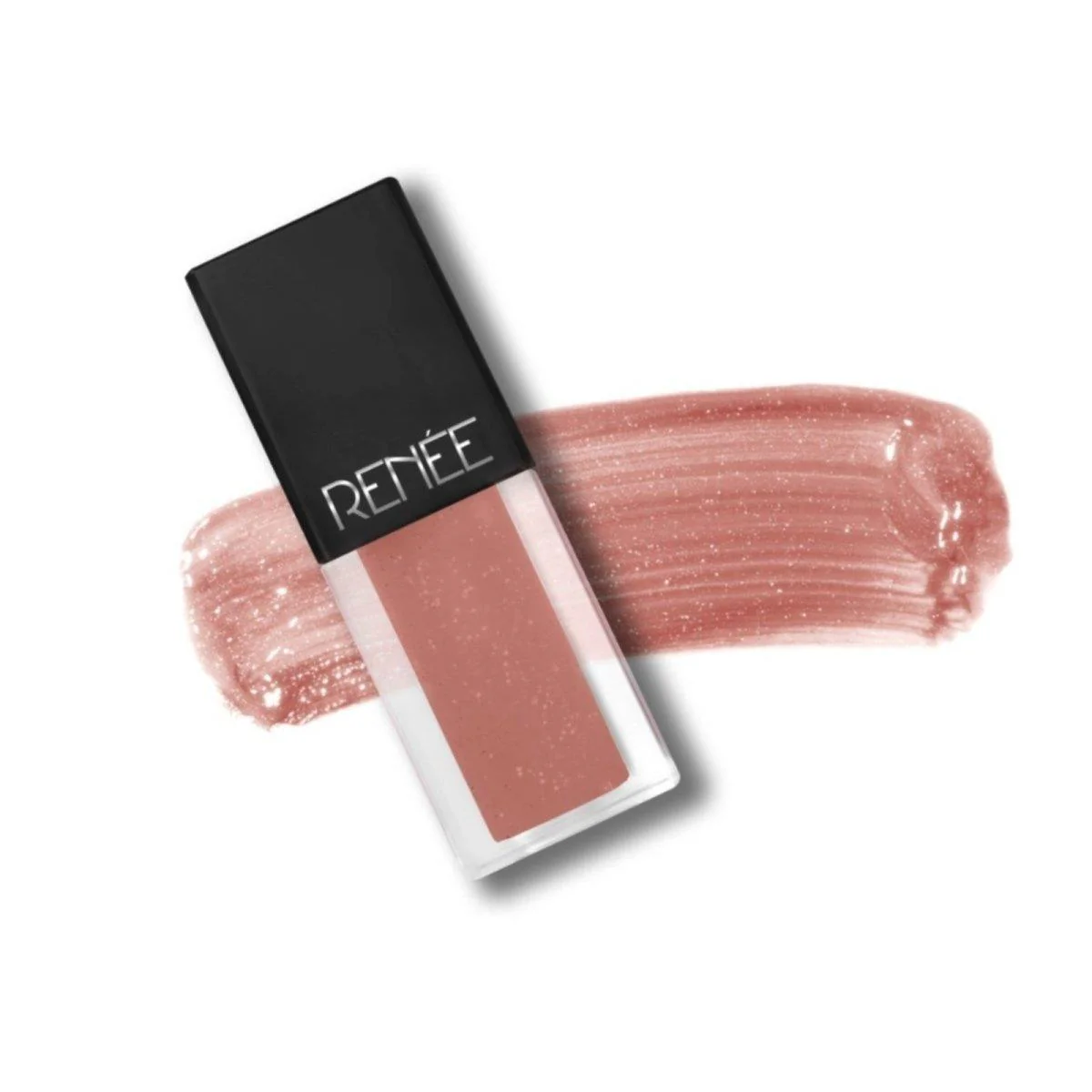 RENEE See Me Shine Lip Gloss, 2.5 ml - Image 17