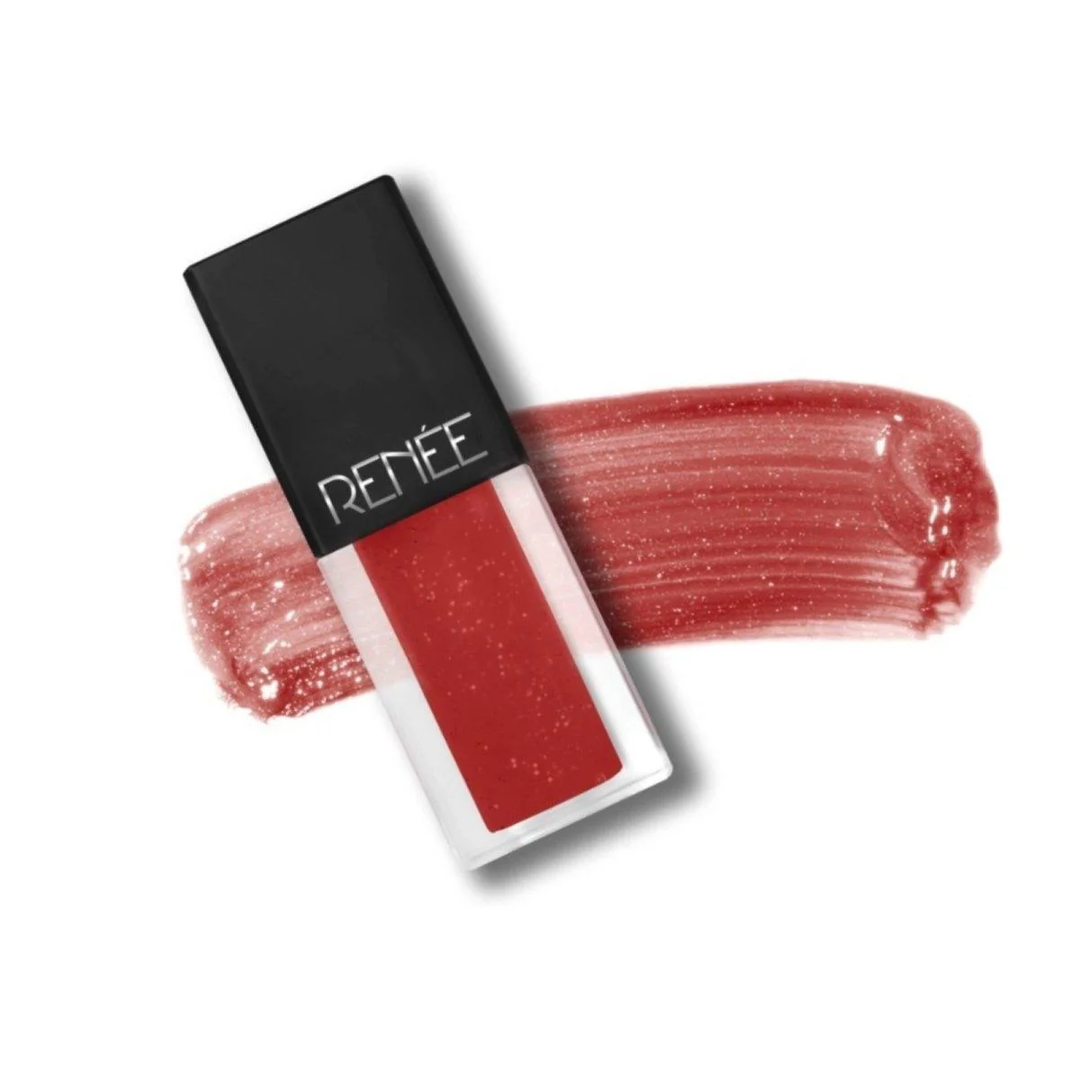 RENEE See Me Shine Lip Gloss, 2.5 ml - Image 24