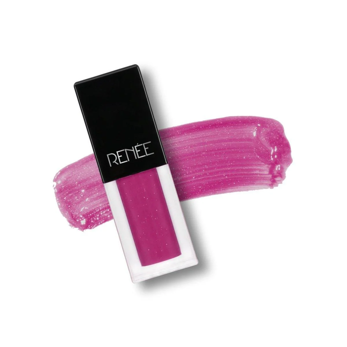 RENEE See Me Shine Lip Gloss, 2.5 ml - Image 54