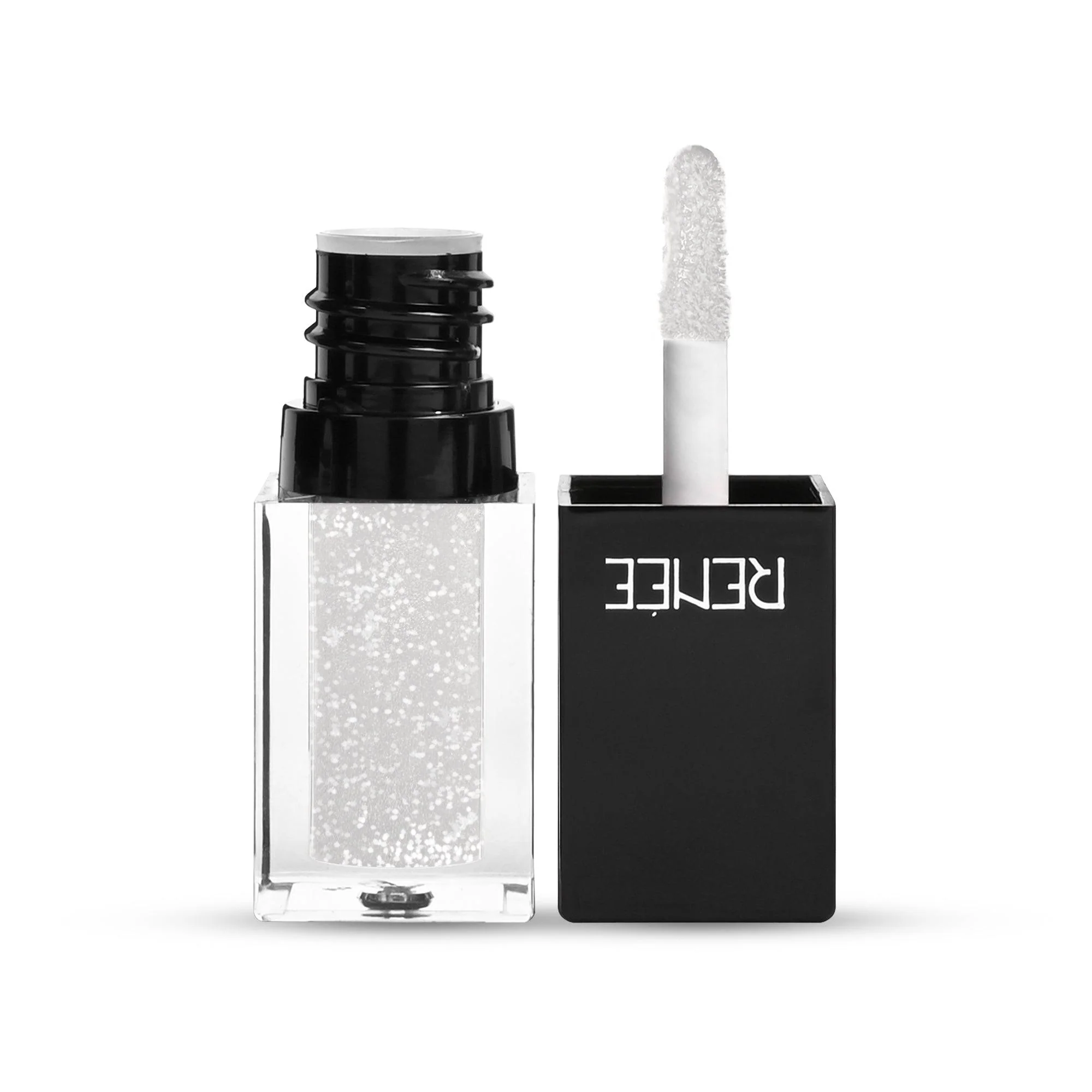 RENEE See Me Shine Lip Gloss, 2.5 ml - Image 59