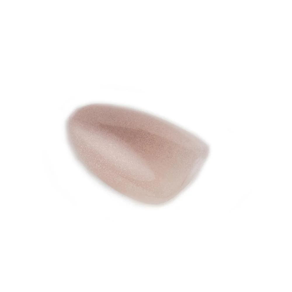 RENEE Stick on Nails With Glue- Pack of 30 Reusable & Long-lasting Nails - Image 28