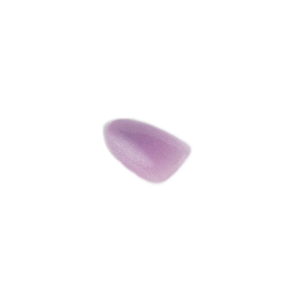 RENEE Stick on Nails With Glue- Pack of 30 Reusable & Long-lasting Nails - Image 35