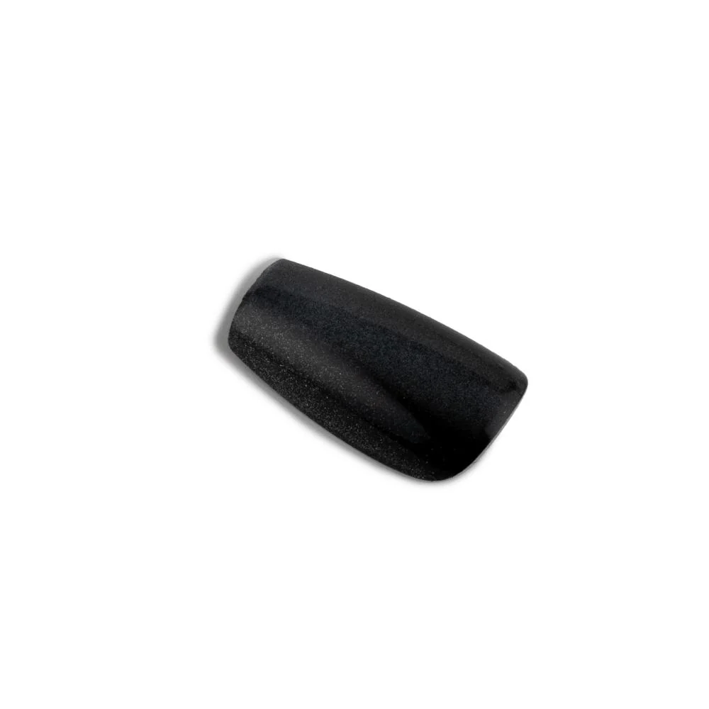 RENEE Stick on Nails With Glue- Pack of 30 Reusable & Long-lasting Nails - Image 42