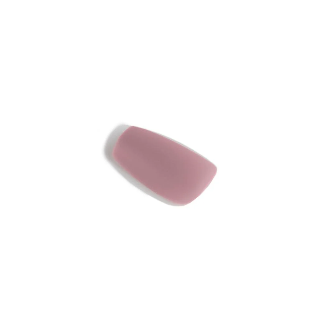 RENEE Stick on Nails With Glue- Pack of 30 Reusable & Long-lasting Nails - Image 63