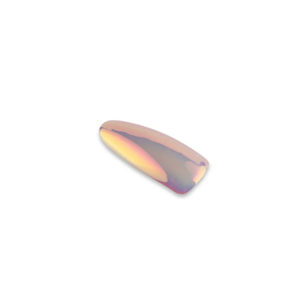 RENEE Stick on Nails With Glue- Pack of 30 Reusable & Long-lasting Nails - Image 7