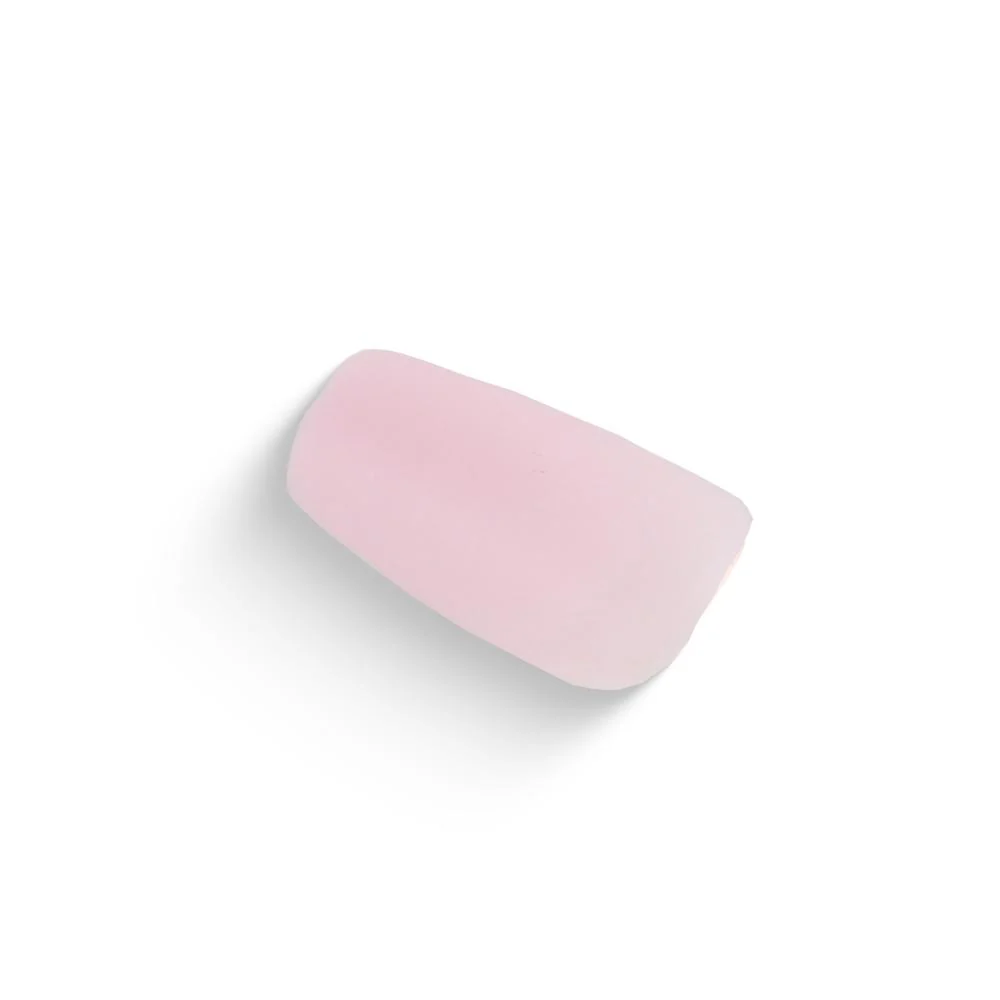 RENEE Stick on Nails With Glue- Pack of 30 Reusable & Long-lasting Nails - Image 70