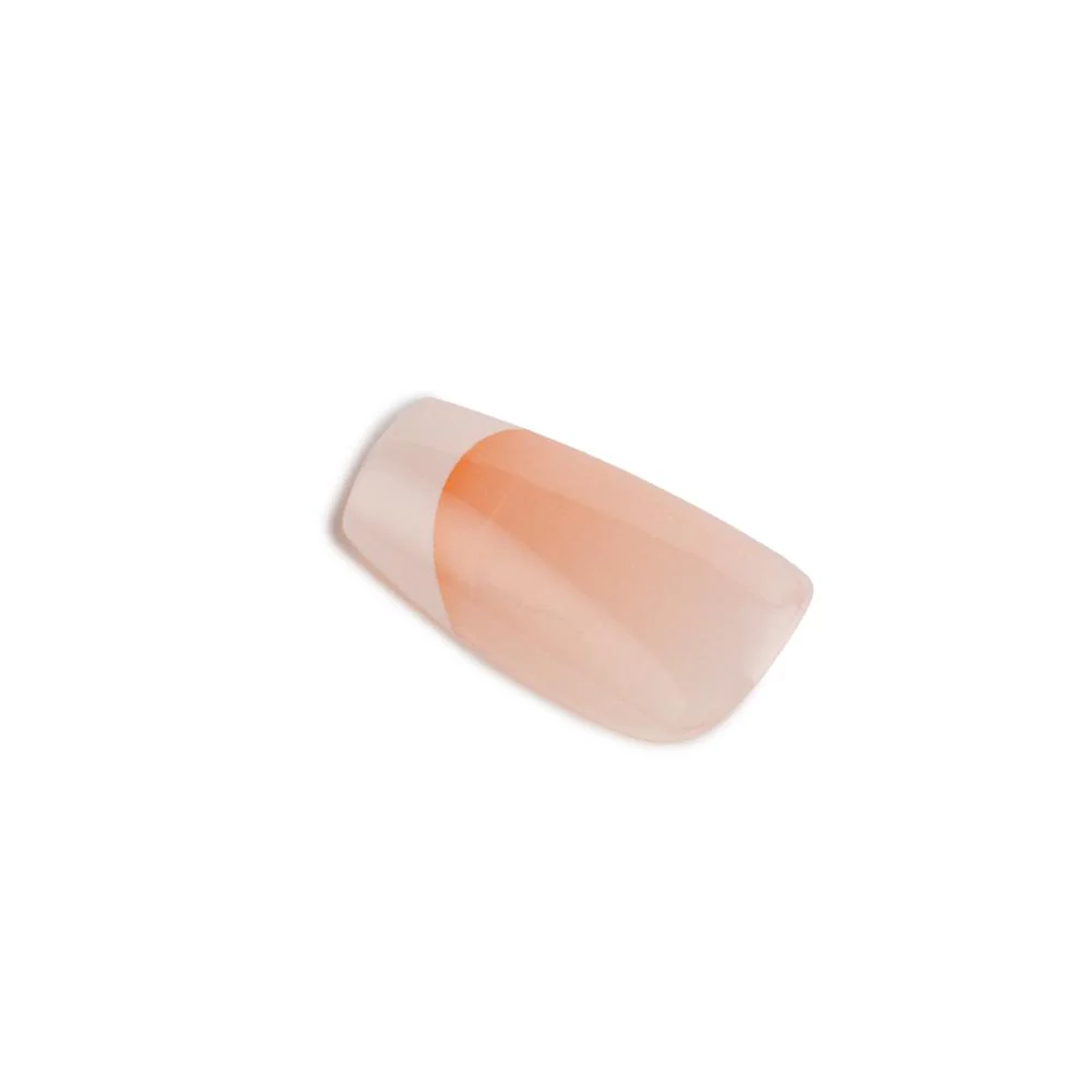 RENEE Stick on Nails With Glue- Pack of 30 Reusable & Long-lasting Nails - Image 98