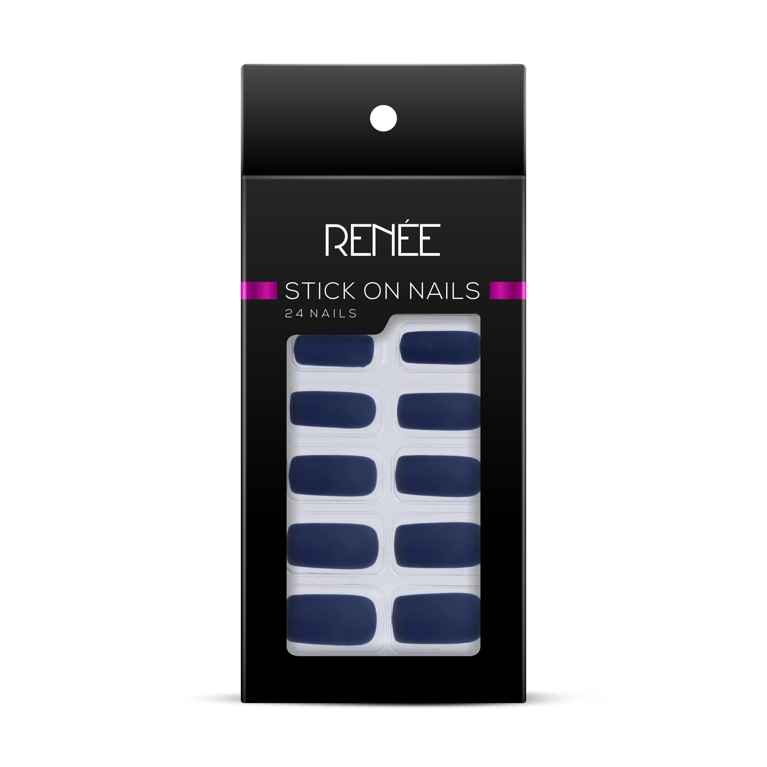 RENEE Stick On Nails - Image 103