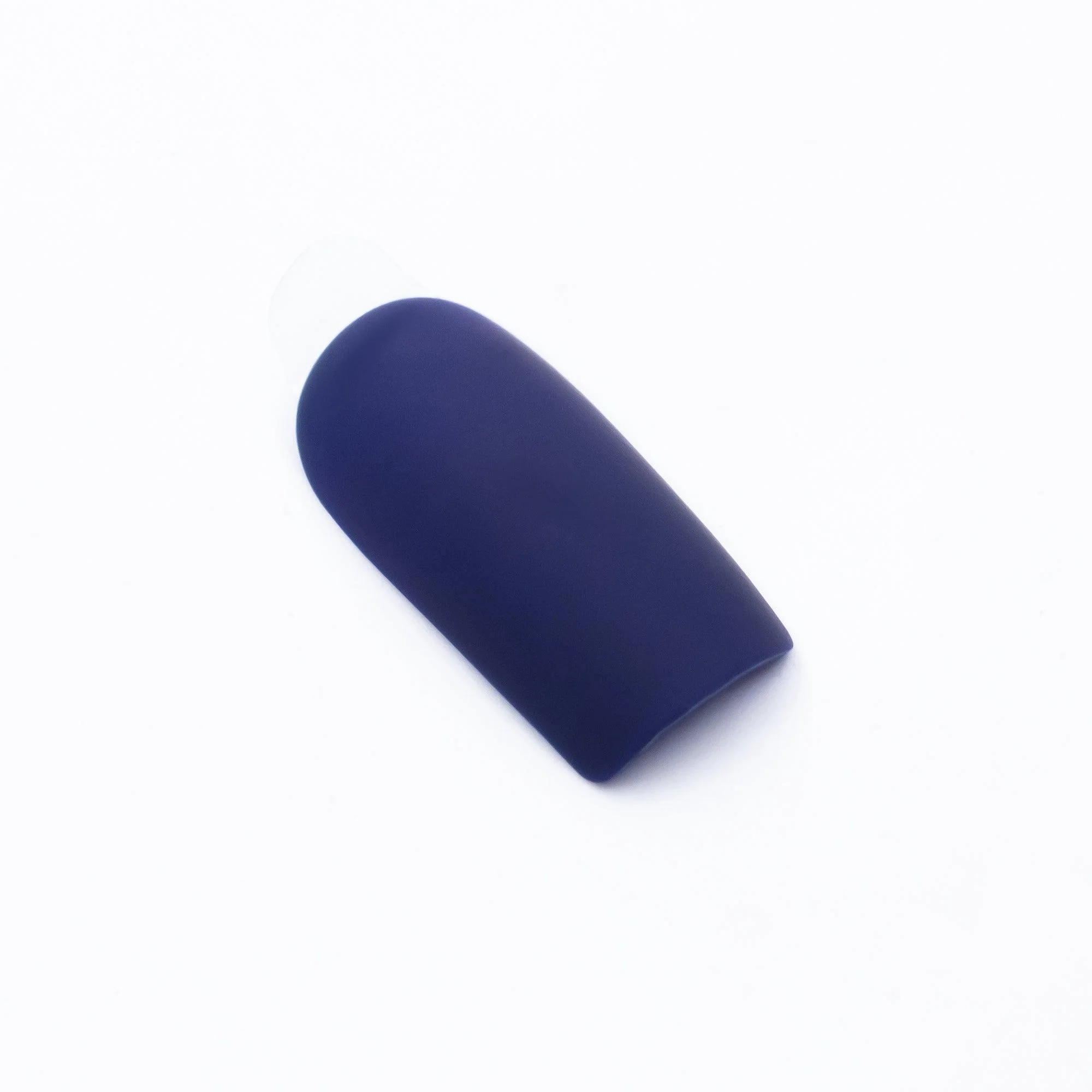 RENEE Stick On Nails - Image 104