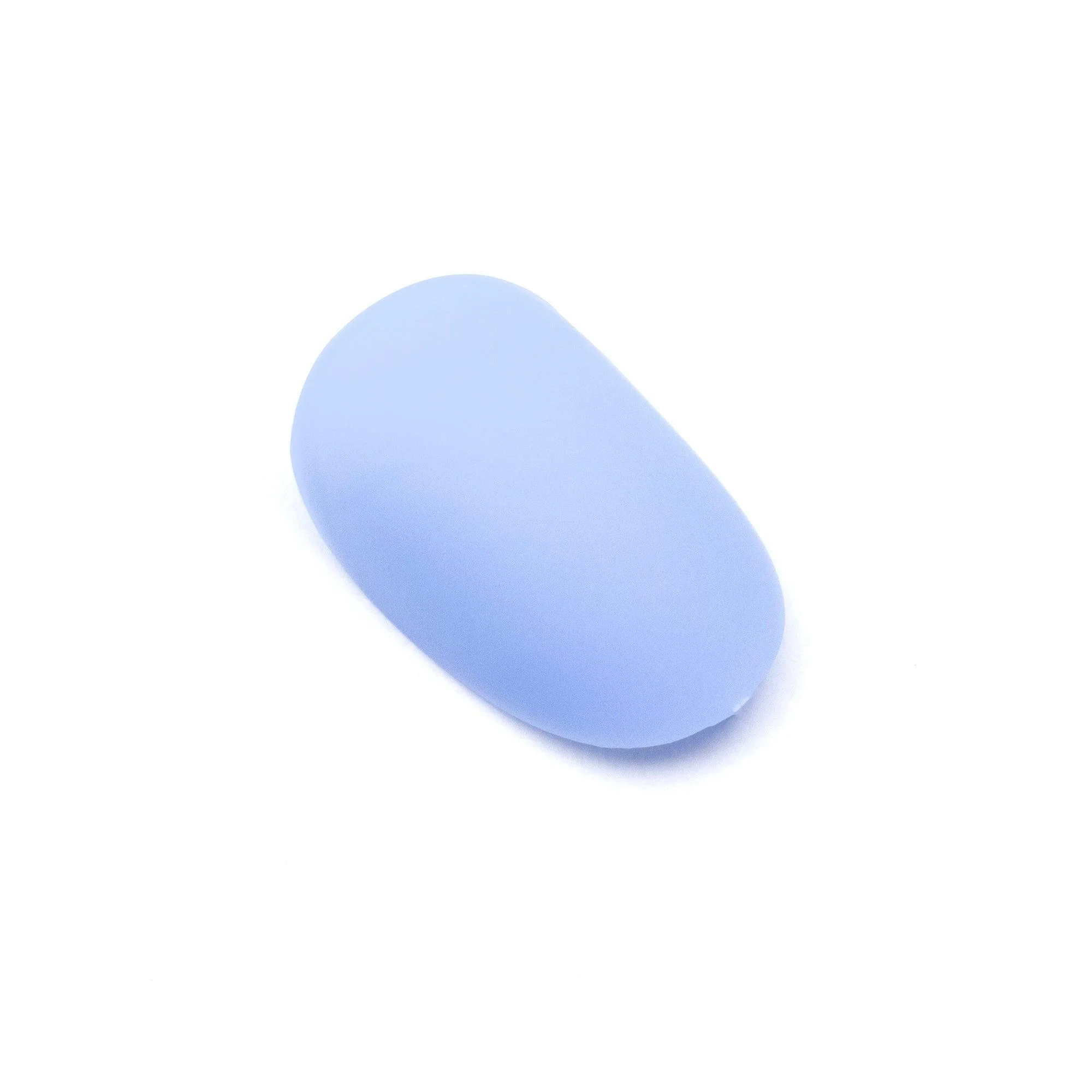 RENEE Stick On Nails - Image 110