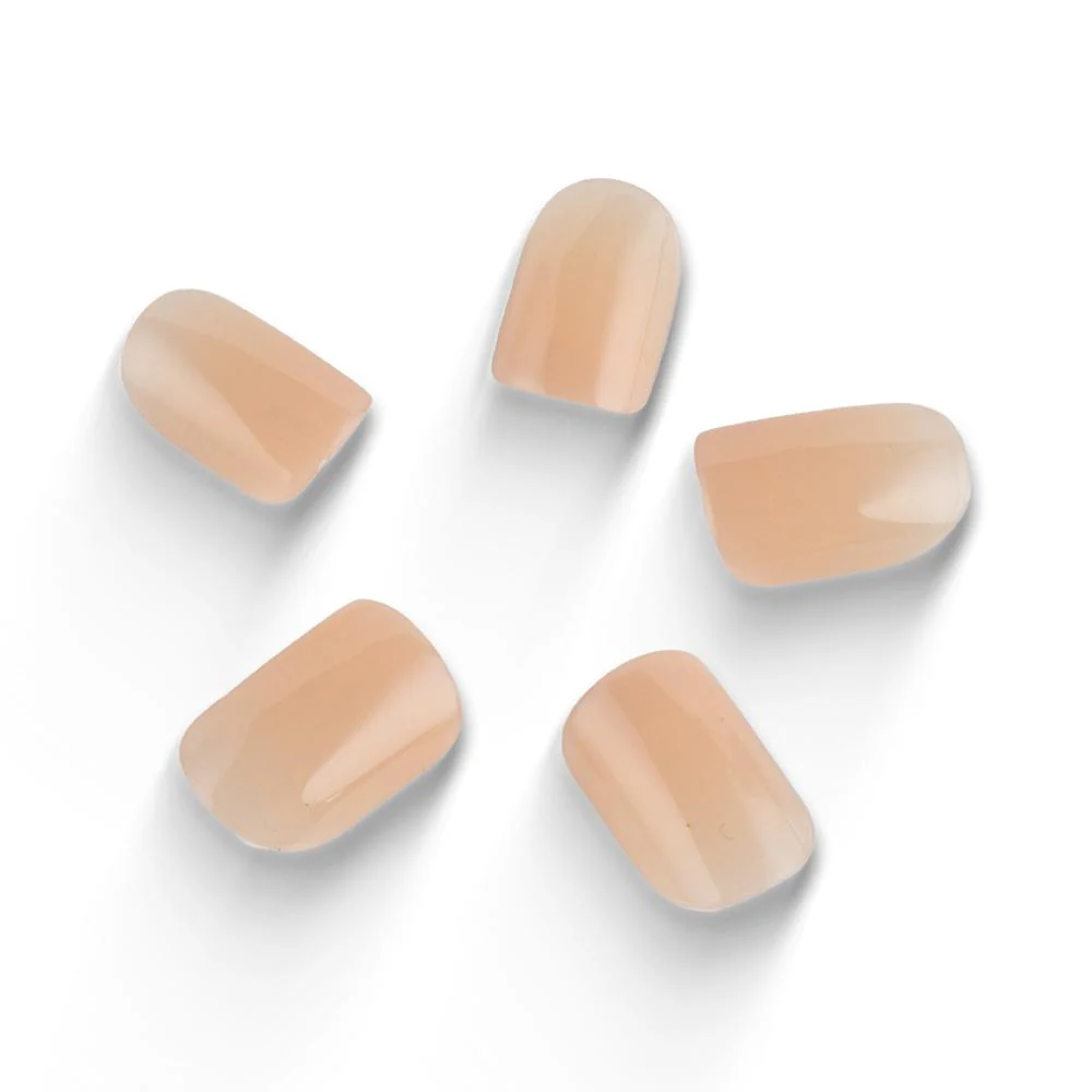 RENEE Stick On Nails - Image 115