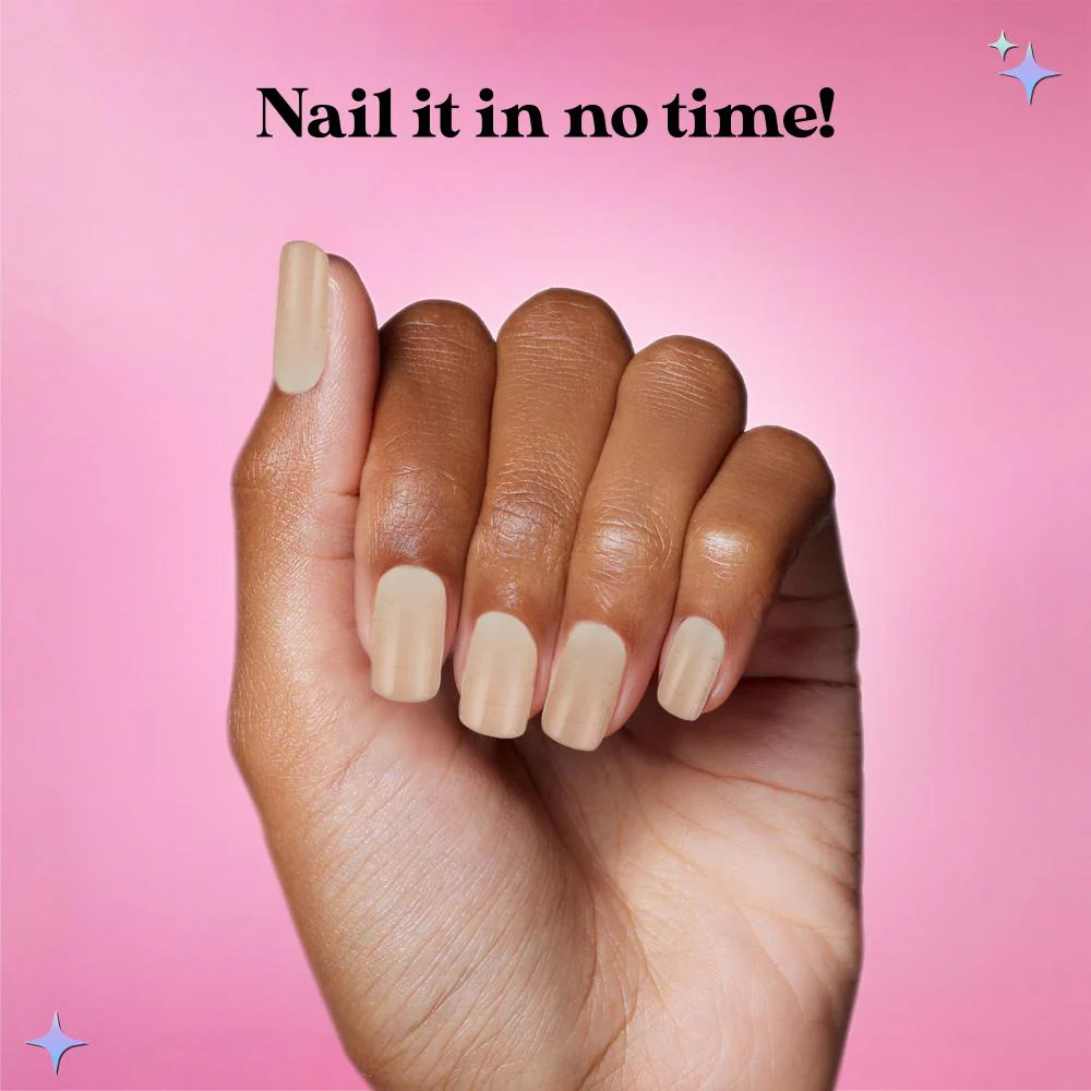 RENEE Stick On Nails - Image 118