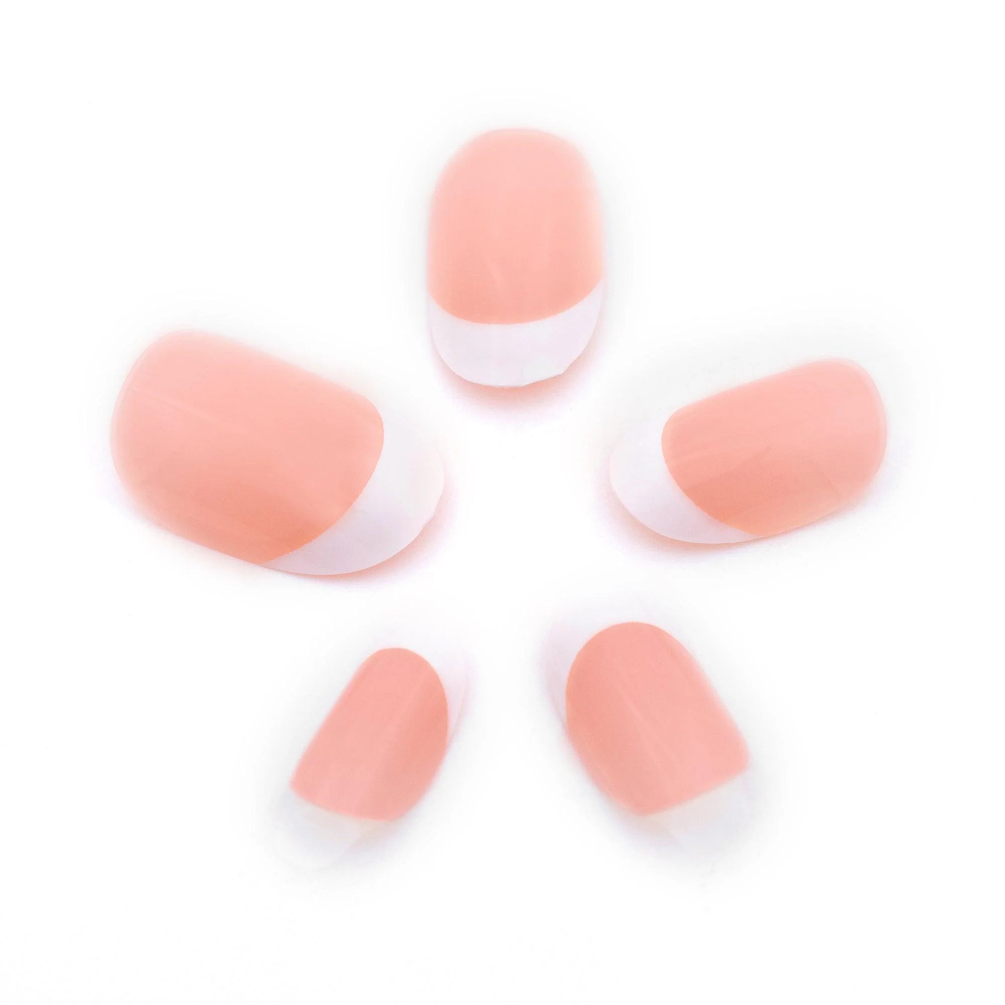 RENEE Stick On Nails - Image 12