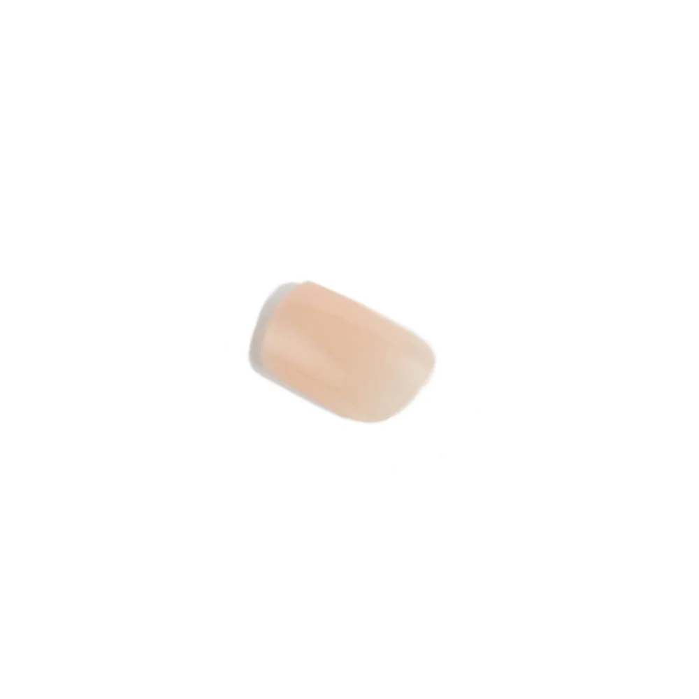 RENEE Stick On Nails - Image 120