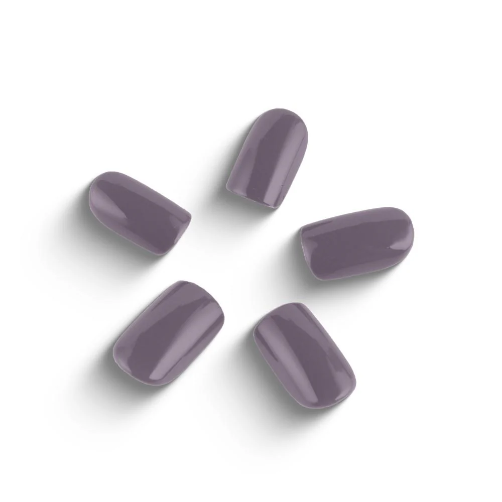 RENEE Stick On Nails - Image 122