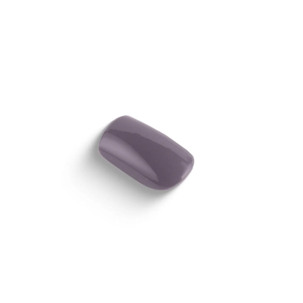RENEE Stick On Nails - Image 127
