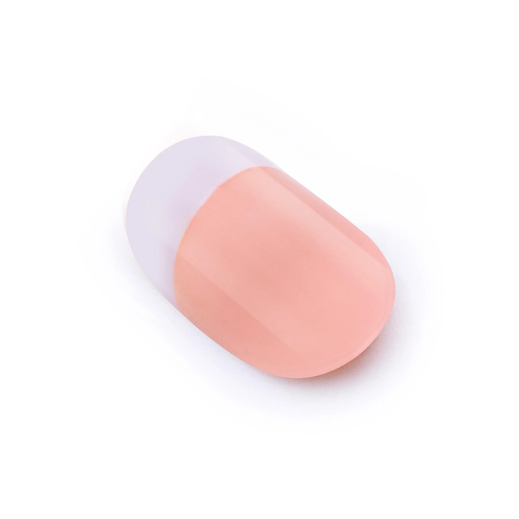 RENEE Stick On Nails - Image 13