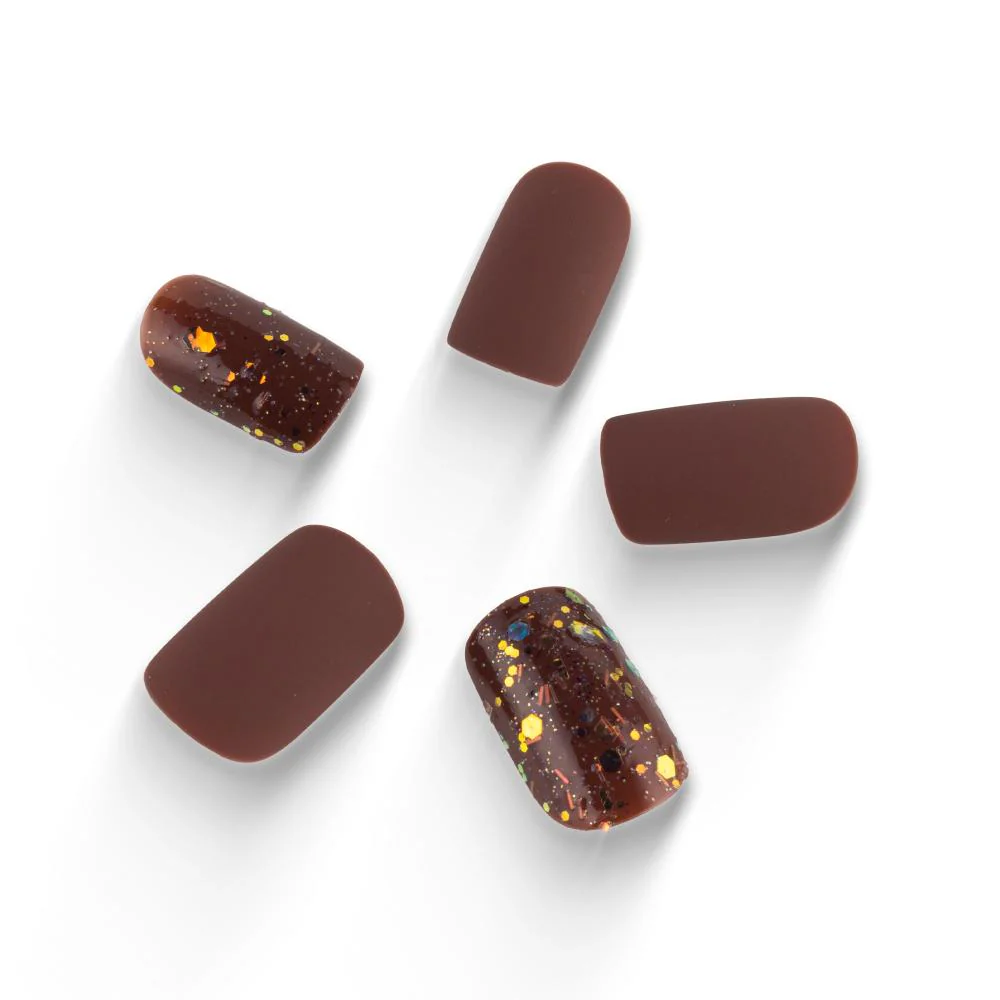 RENEE Stick On Nails - Image 136