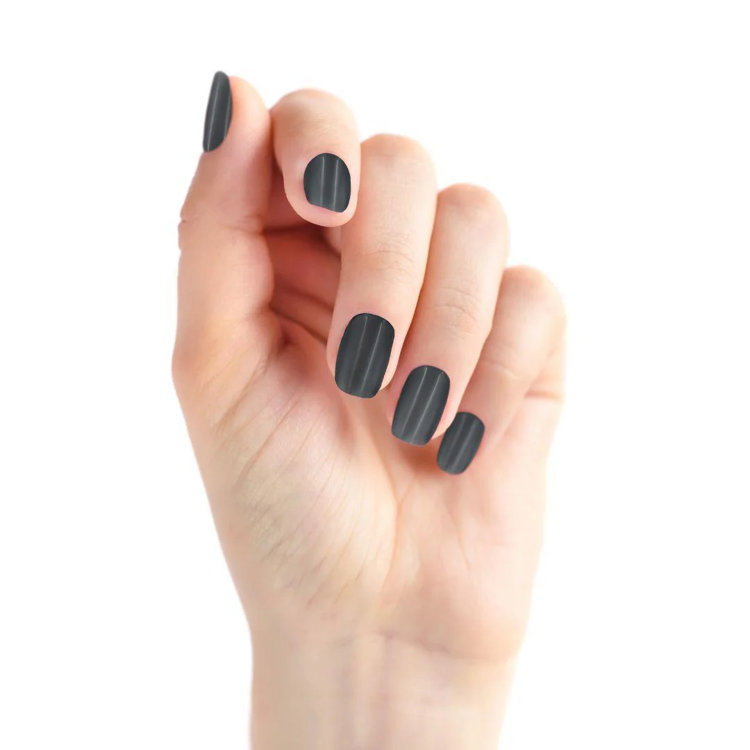 RENEE Stick On Nails - Image 14