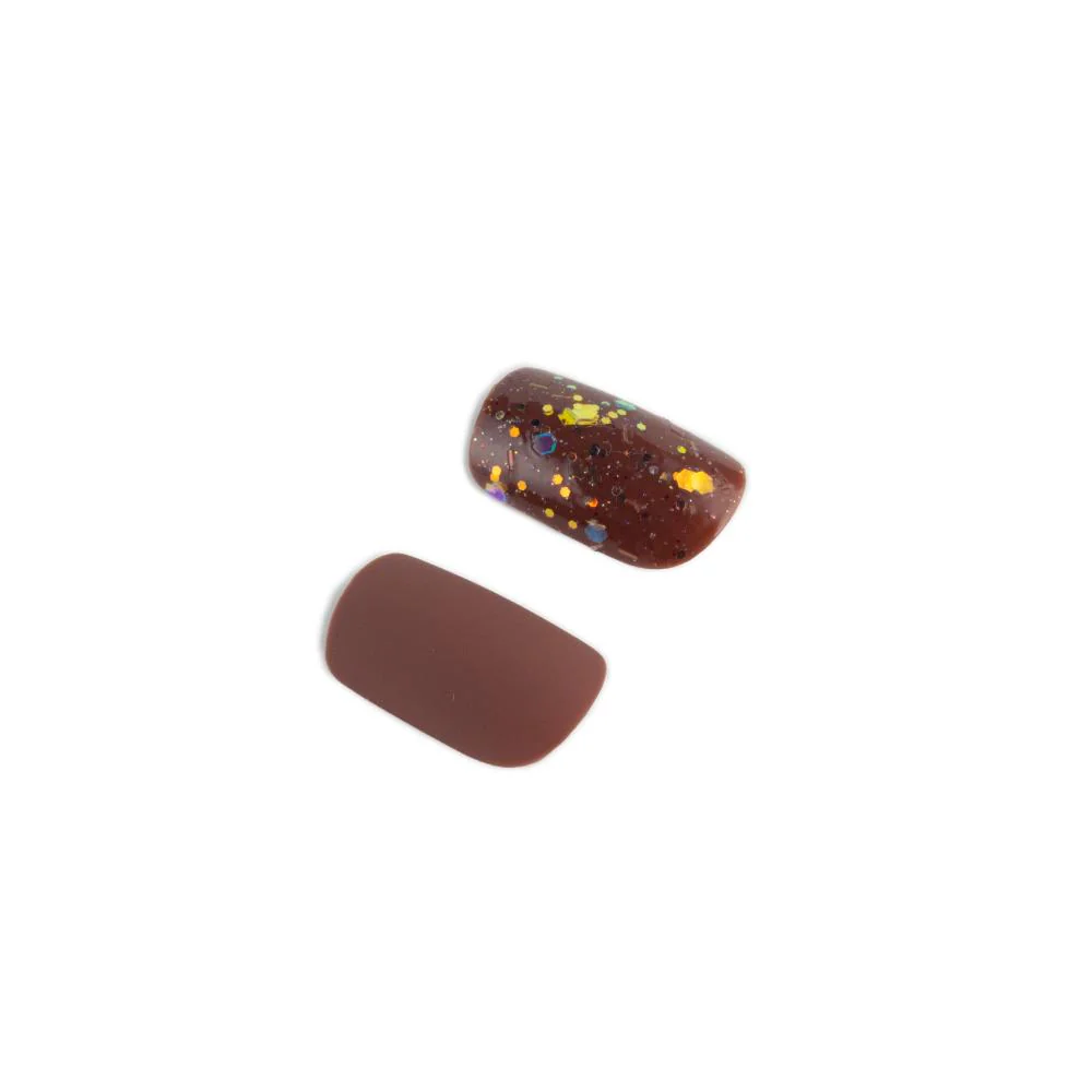 RENEE Stick On Nails - Image 141