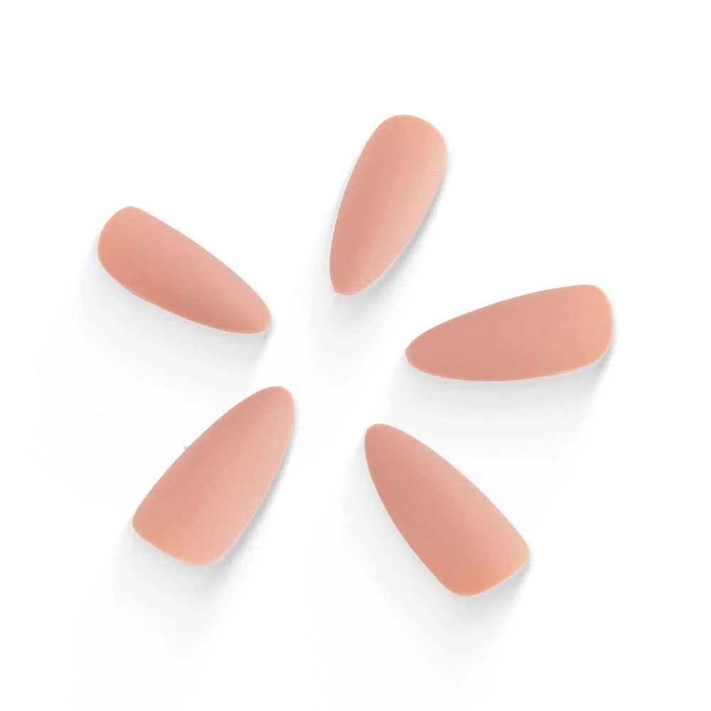 RENEE Stick On Nails - Image 143
